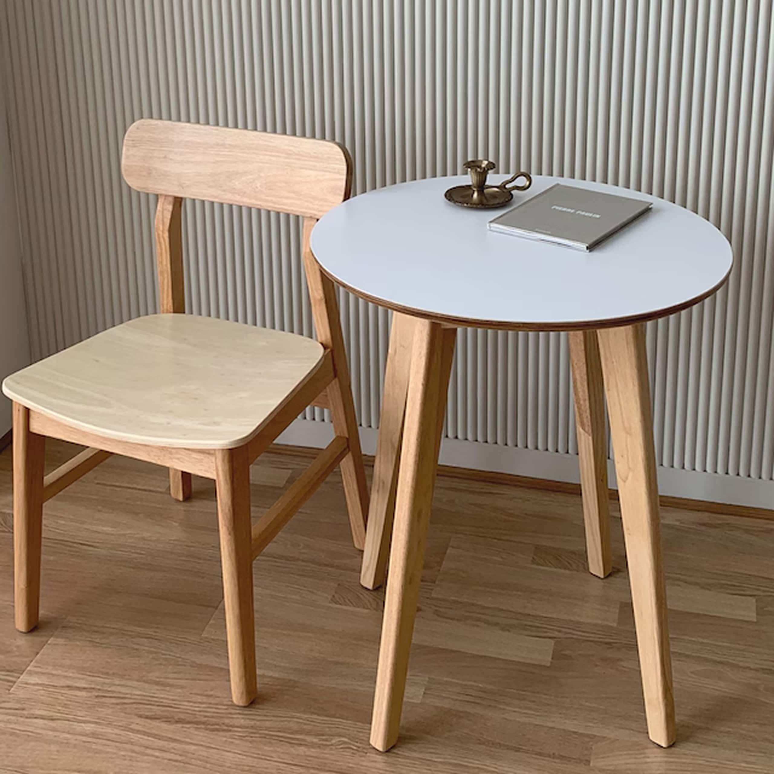 IKEA NORDMYRA ノールドミーラ テーブル | ダイニングテーブル | Ohouse