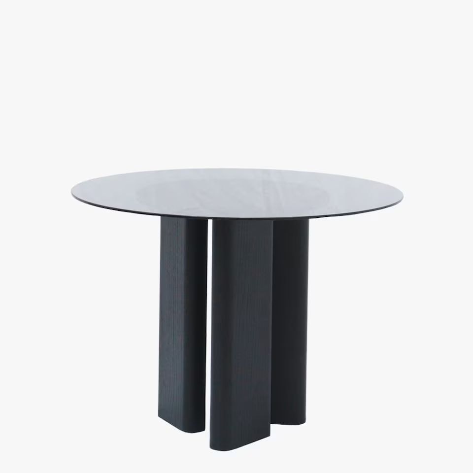 IKEA STENSELE ステーンセレ テーブル | サイドテーブル | Ohouse