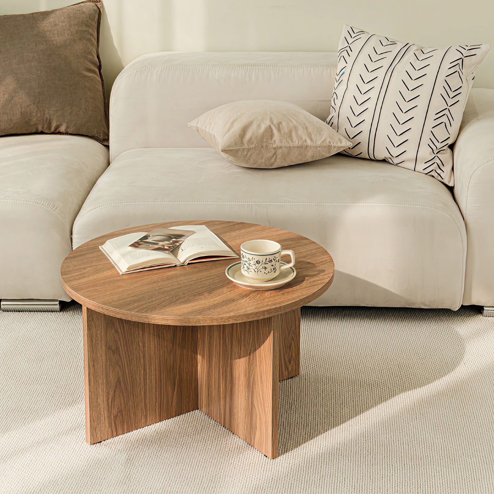 tableの5744件の検索結果| 韓国インテリア・家具通販【Ohouse(オー