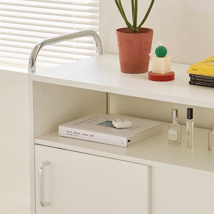 よう】IKEA TULLSTORP トゥルストルプ キャビネット 楽天市場】IKEA