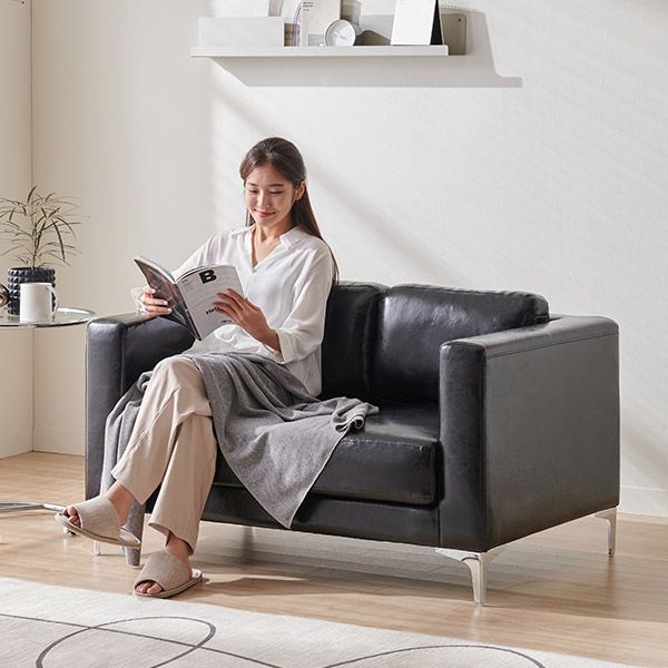IKEA FRIHETEN フリーヘーテン コーナーソファベッド 収納付き