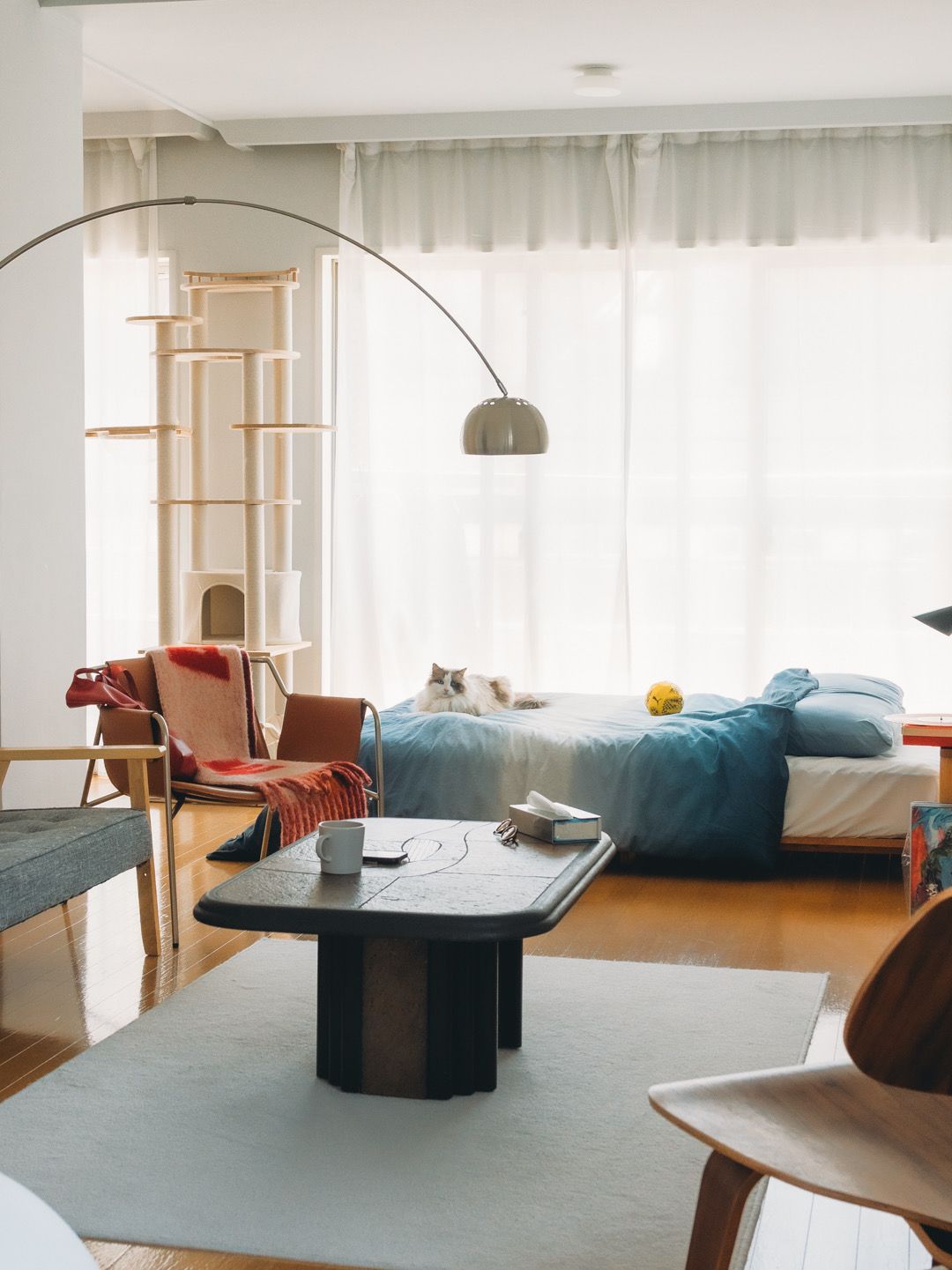 新品 IKEA ROXMO ロックスモー ホワイト 新品 IKEA ROXMO ロックスモー ホワイト - メルカリ