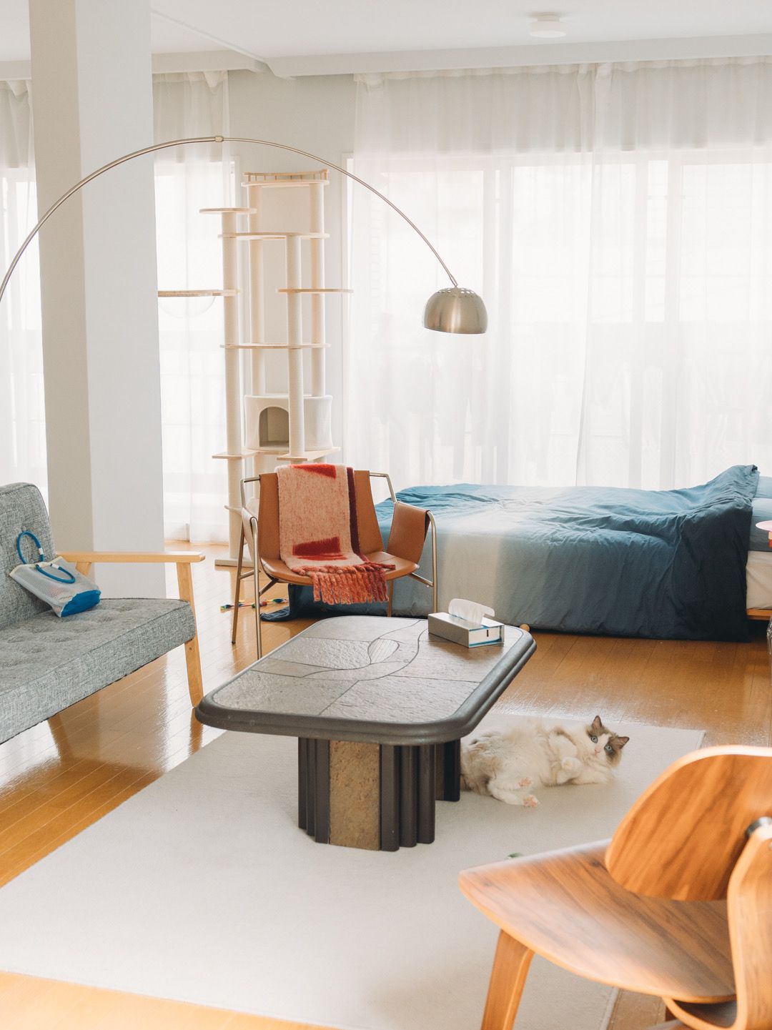 新品 IKEA ROXMO ロックスモー ホワイト 新品 IKEA ROXMO ロックスモー ホワイト 新品 IKEA ROXMO ロックスモー