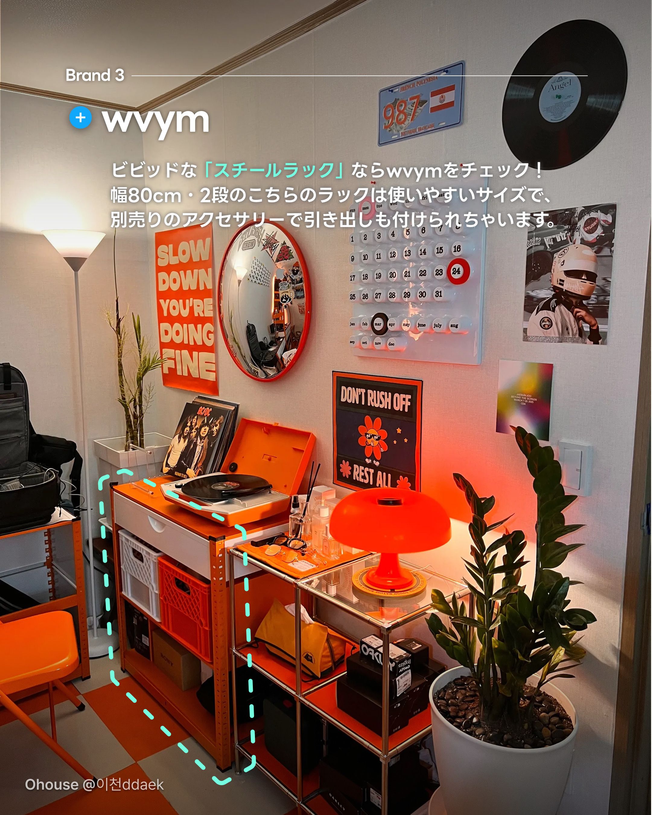 v1-371792268619840.jpg