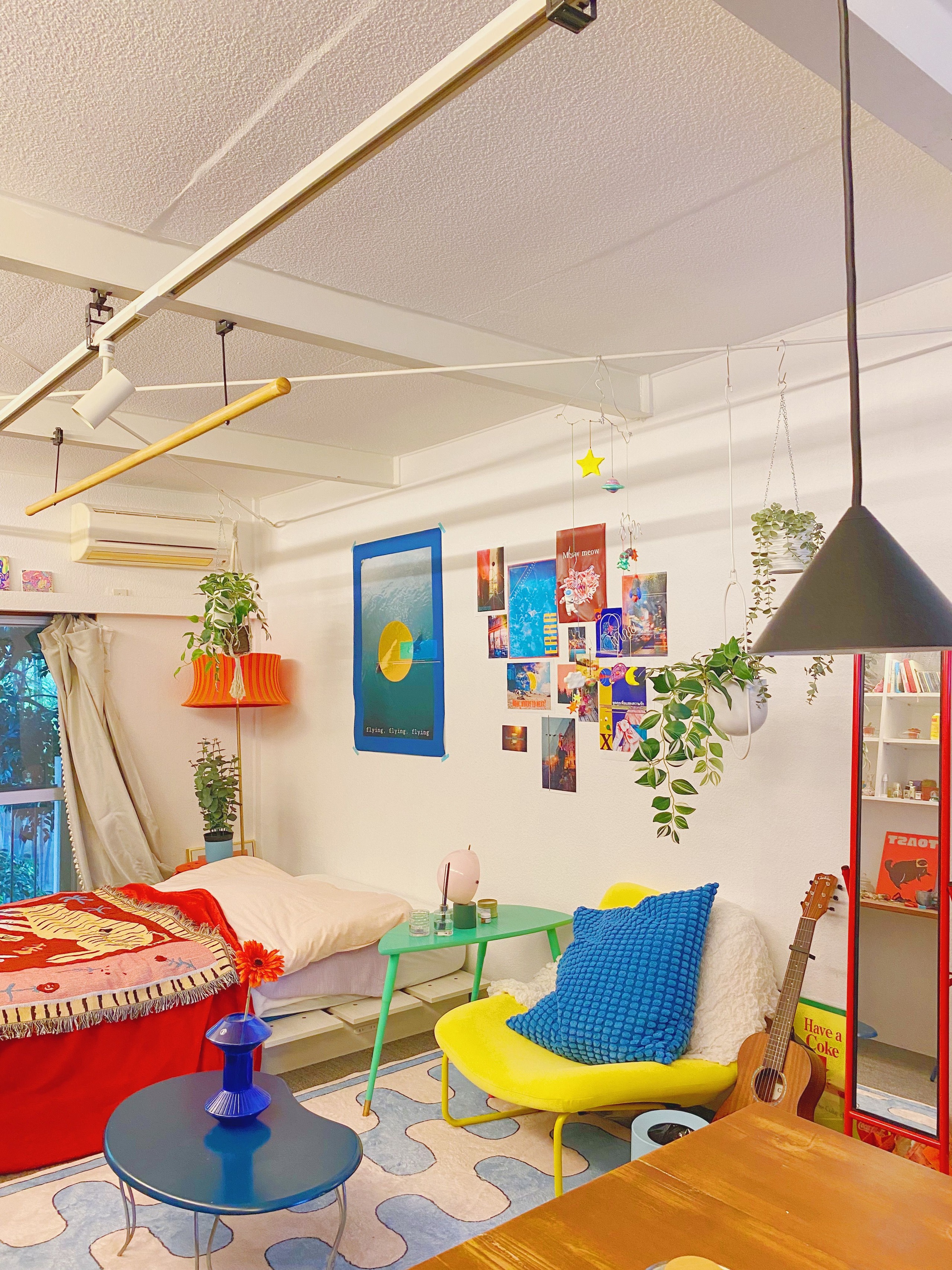 IKEA SOTENÄS ソテネス パーソナルチェア | ソファ | Ohouse