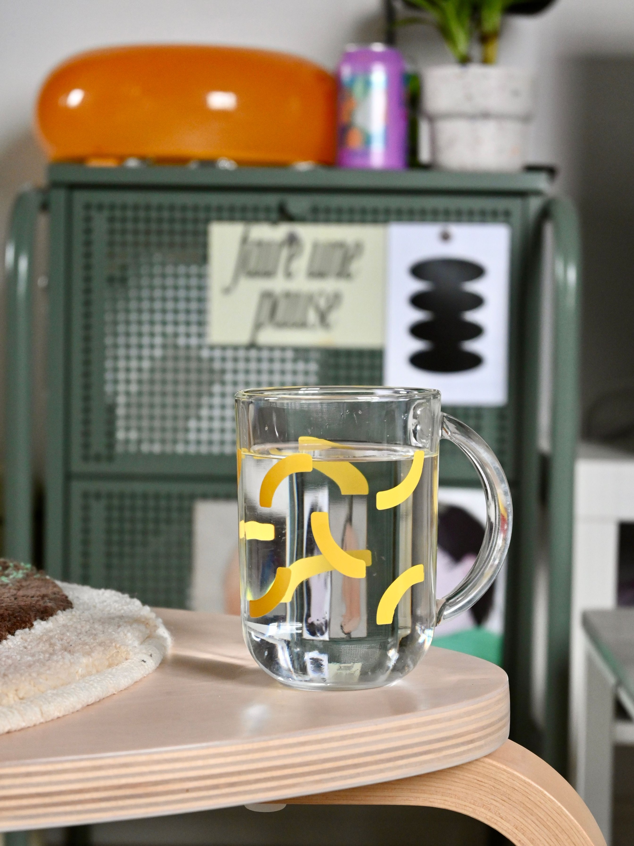IKEA NIKKEBY ニッケビー　東京への無料配達！チェスト棚 IKEA NIKKEBY ニッケビー東京への無料配達！チェスト棚