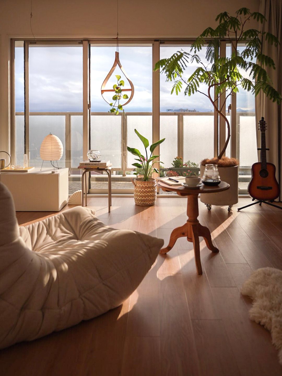ZARA HOME スチールスツール | スツール | Ohouse