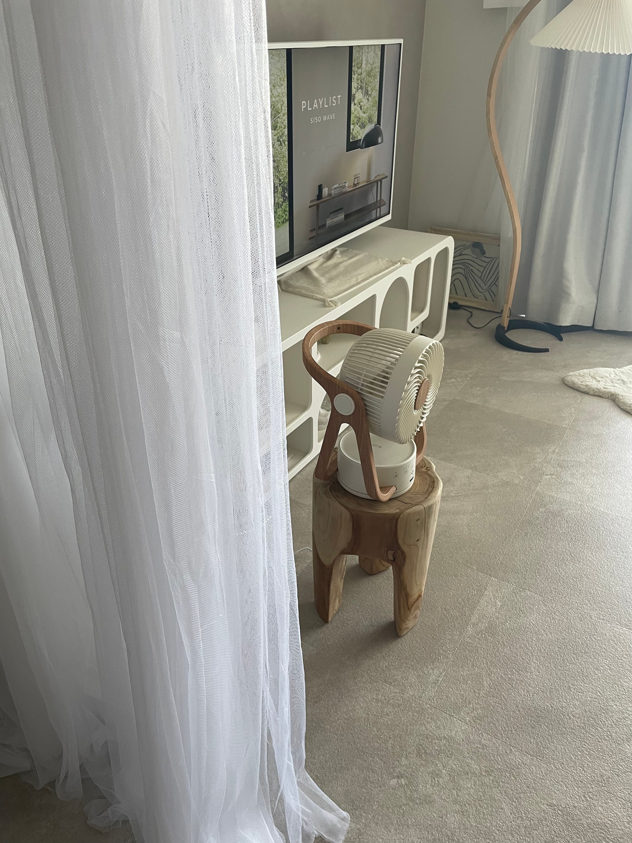 Rustic Wood ログスツール| Ohouse(オーハウス)家具・インテリア