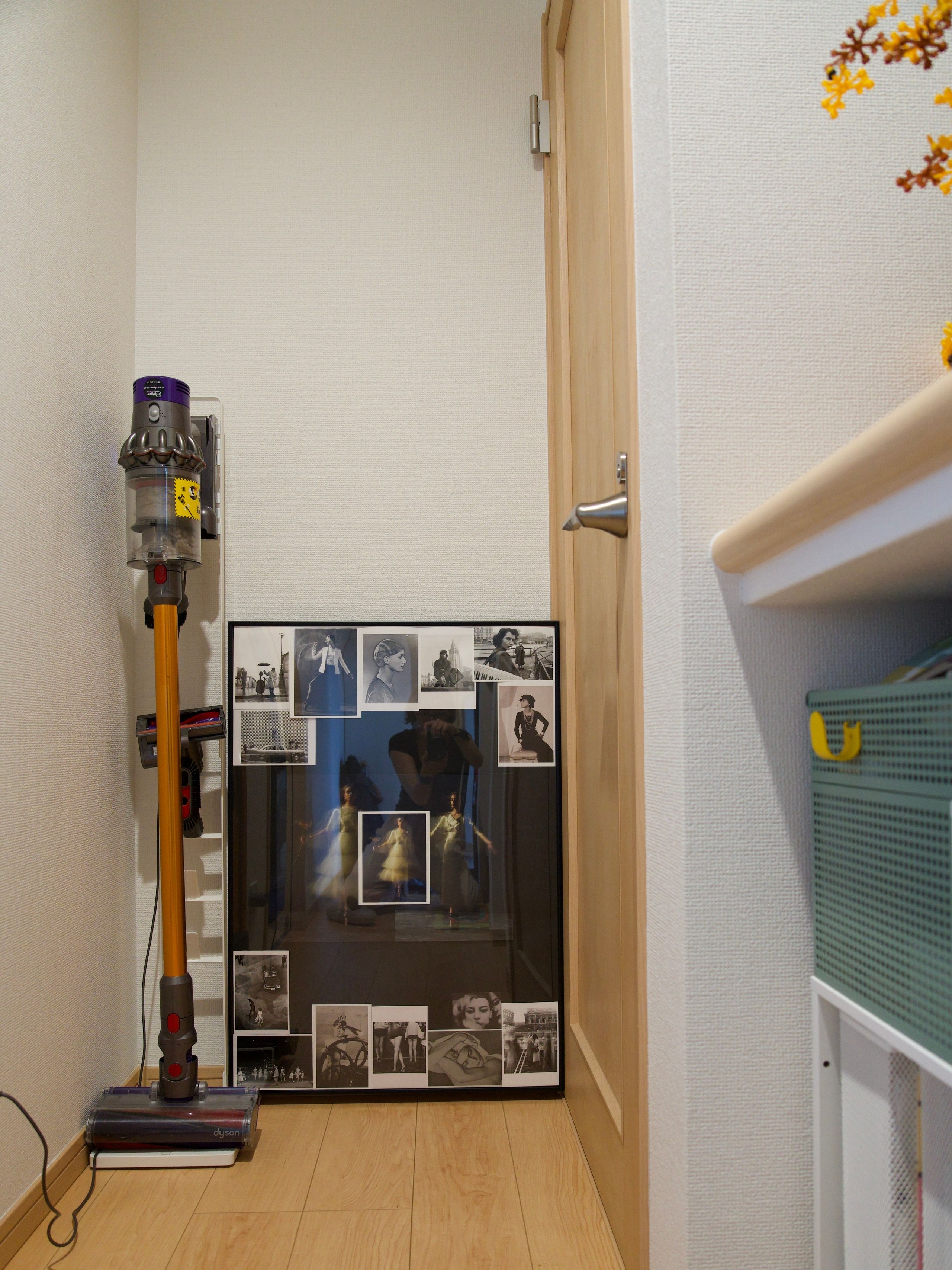 IKEA ÖVNING オーヴニング ワゴン | Storage | Ohouse
