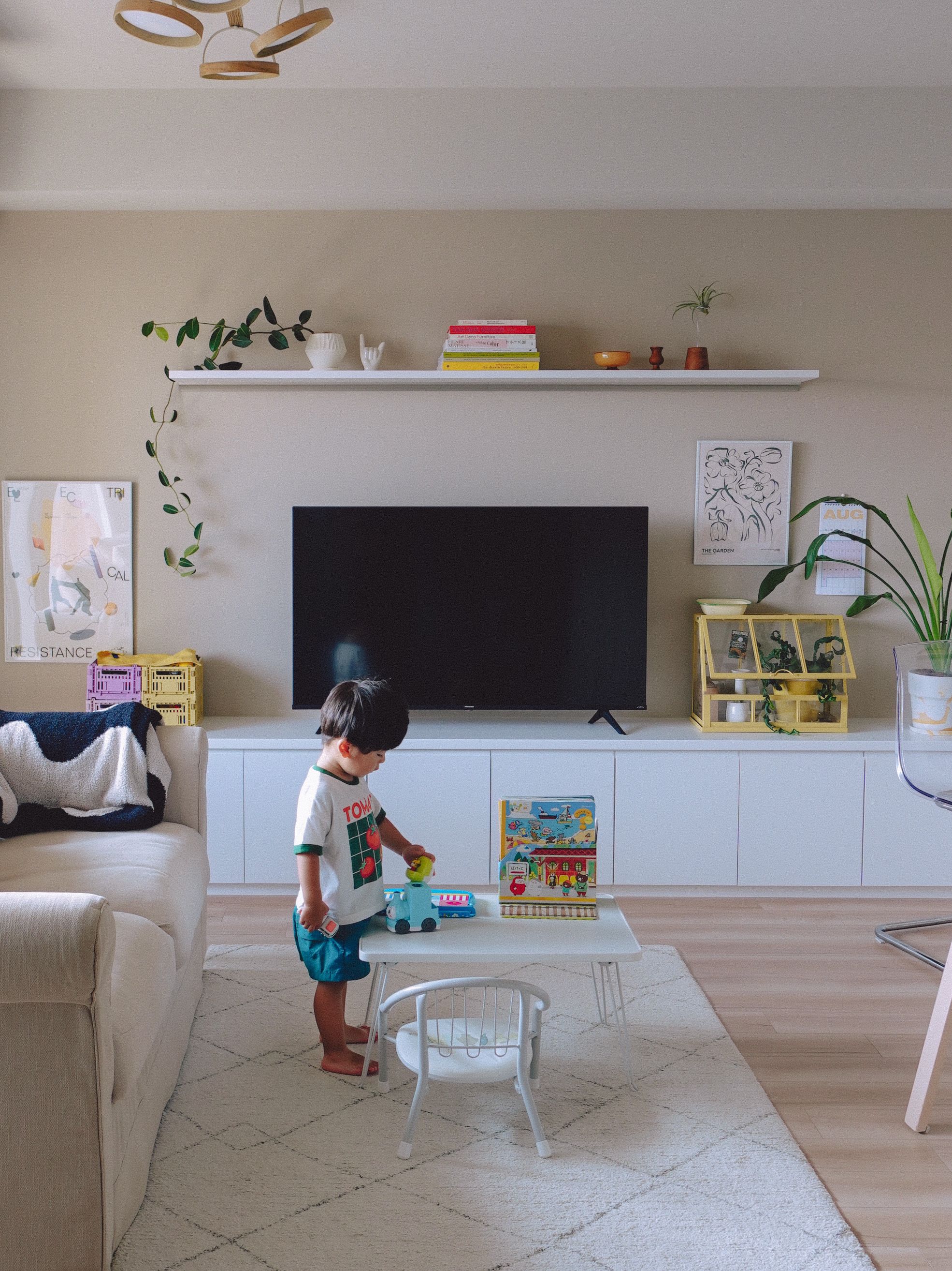 IKEA GRÖNLID グローンリード 2人掛けソファ［5色］ | ソファ | Ohouse