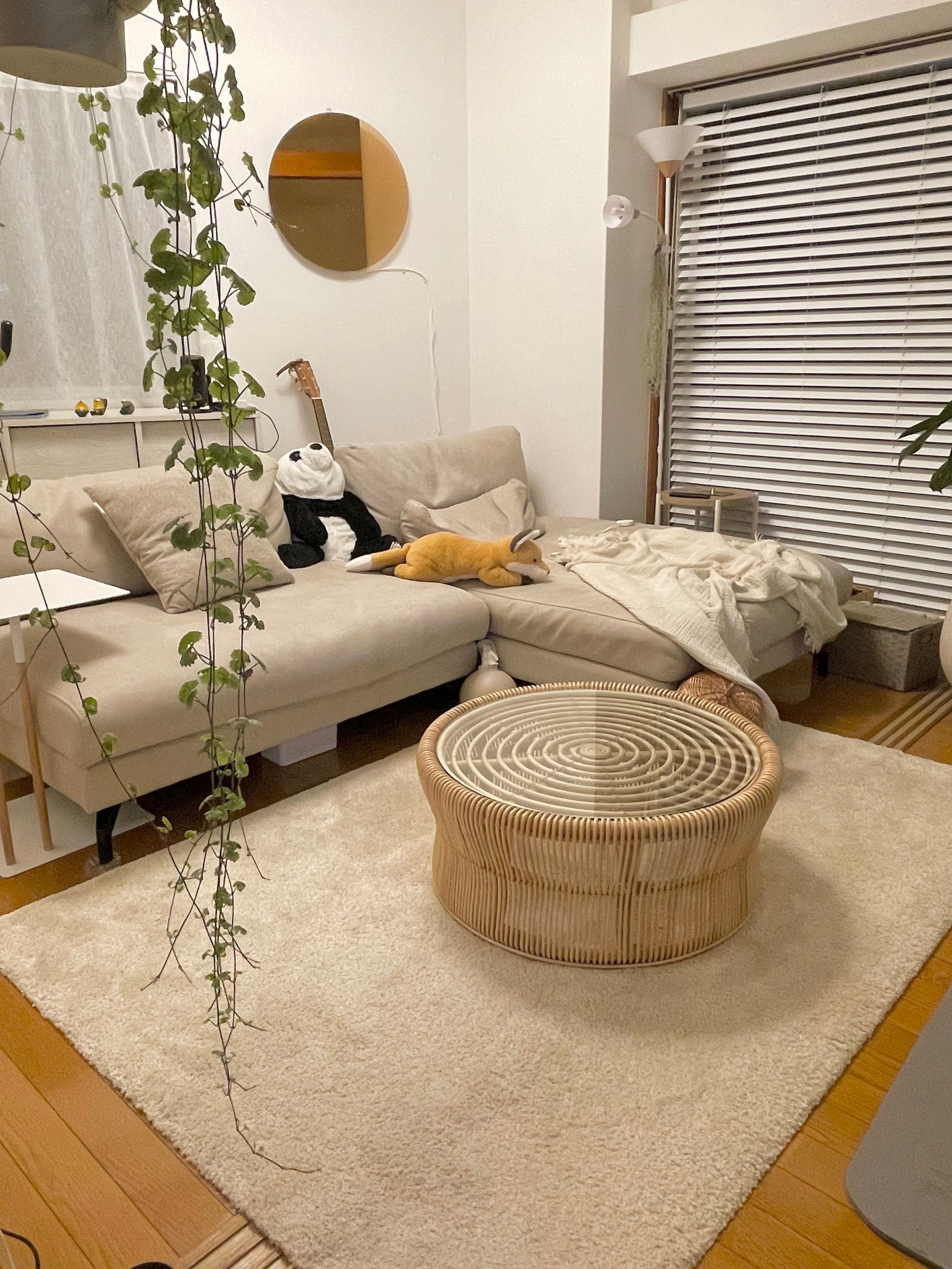 ［正規品 未開封］IKEA/ヴァルムブリクスト LEDテーブル/ウォールランプ ☆未開封☆】IKEA ヴァルムブリクスト LED テーブル ウォール
