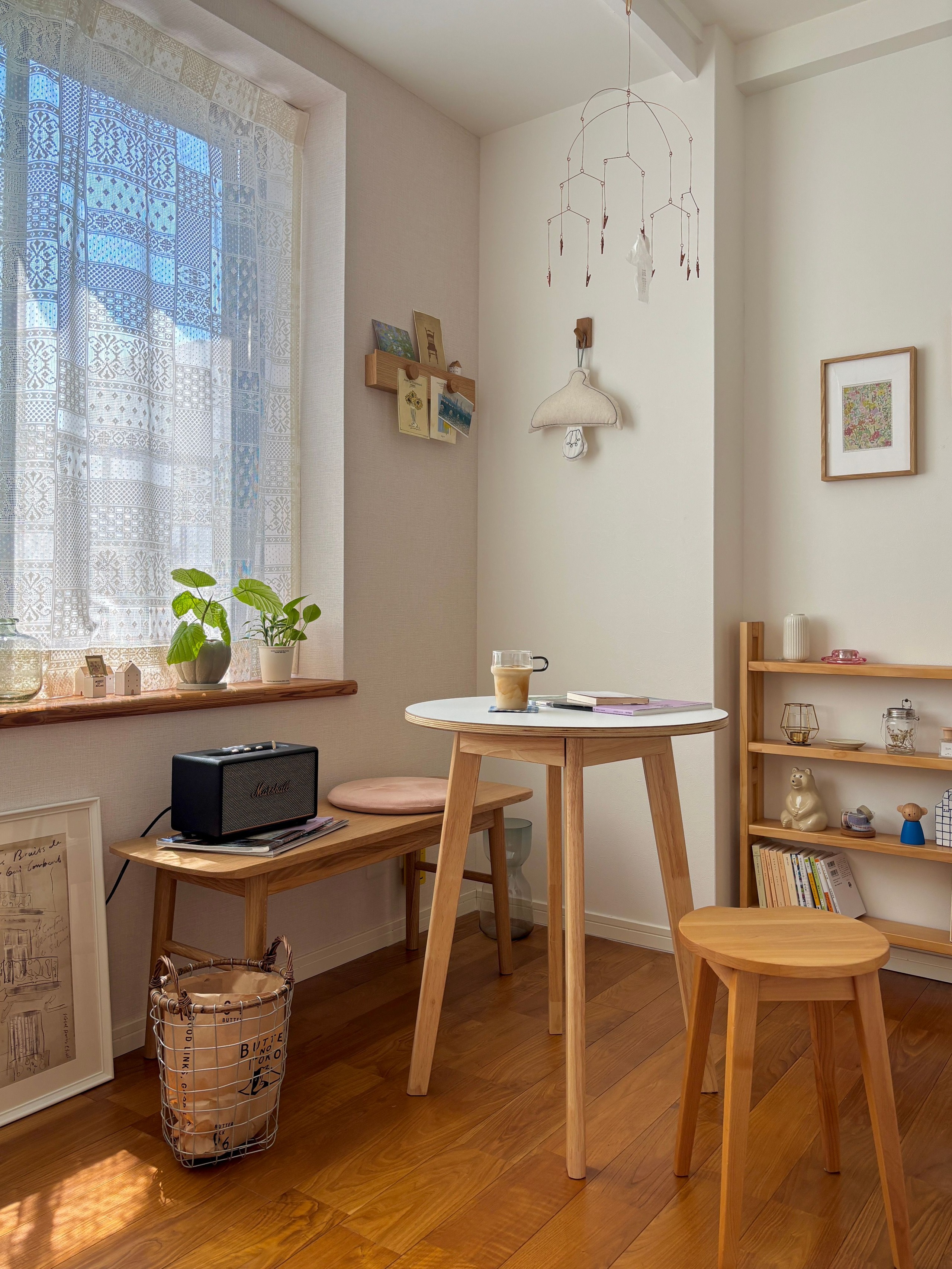 unico 【レース】RAS(ラス) アイボリー オーダーカーテン | カーテン