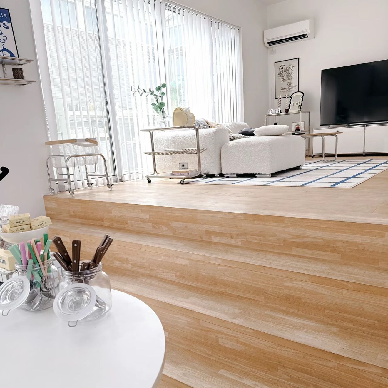 韓国 家具の565件のインテリアアイデアを見る | Ohouse