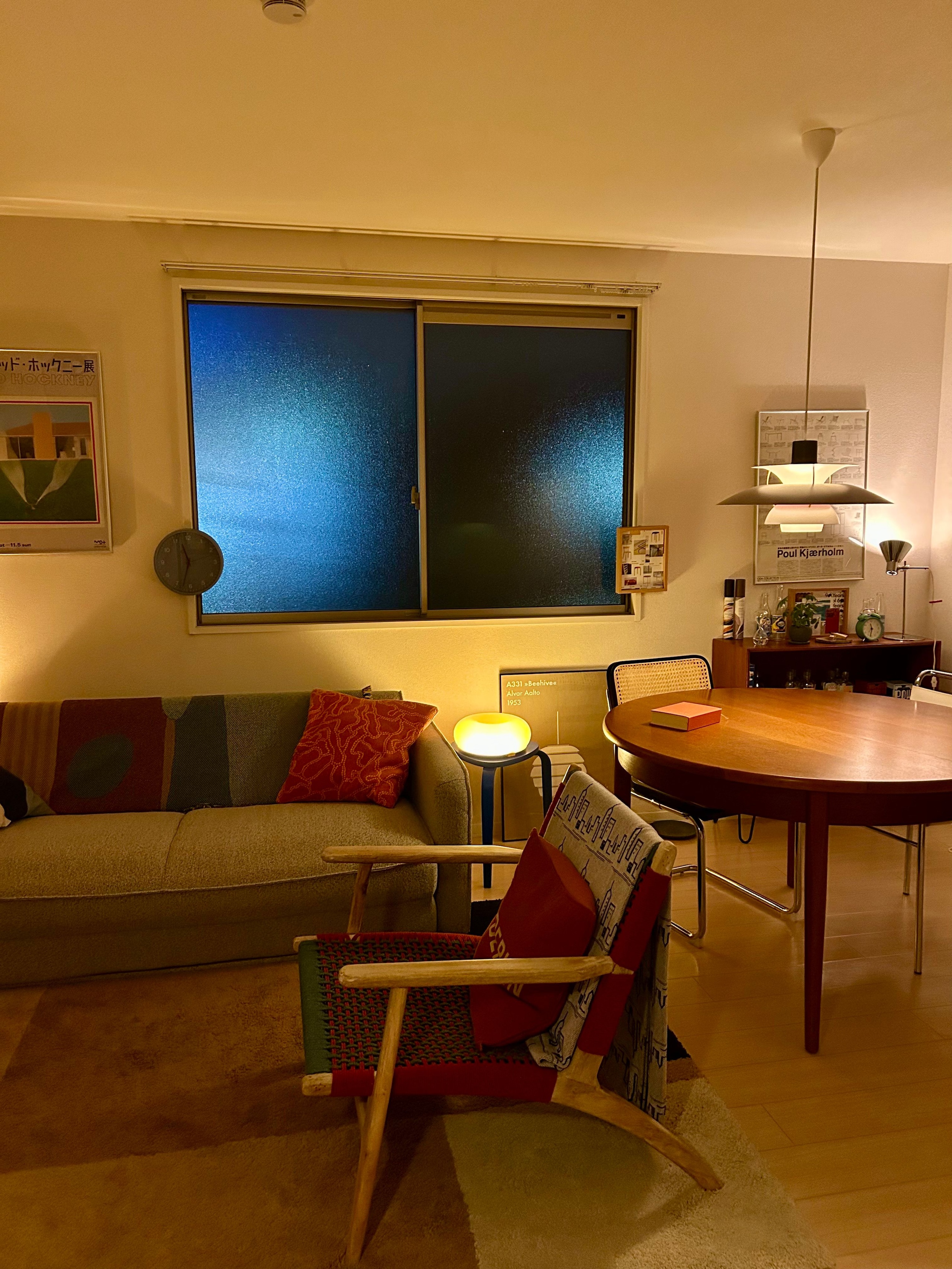 極美品】IKEA ラグ スクリフトスプローク 170cm × 240cm 【公式通販】