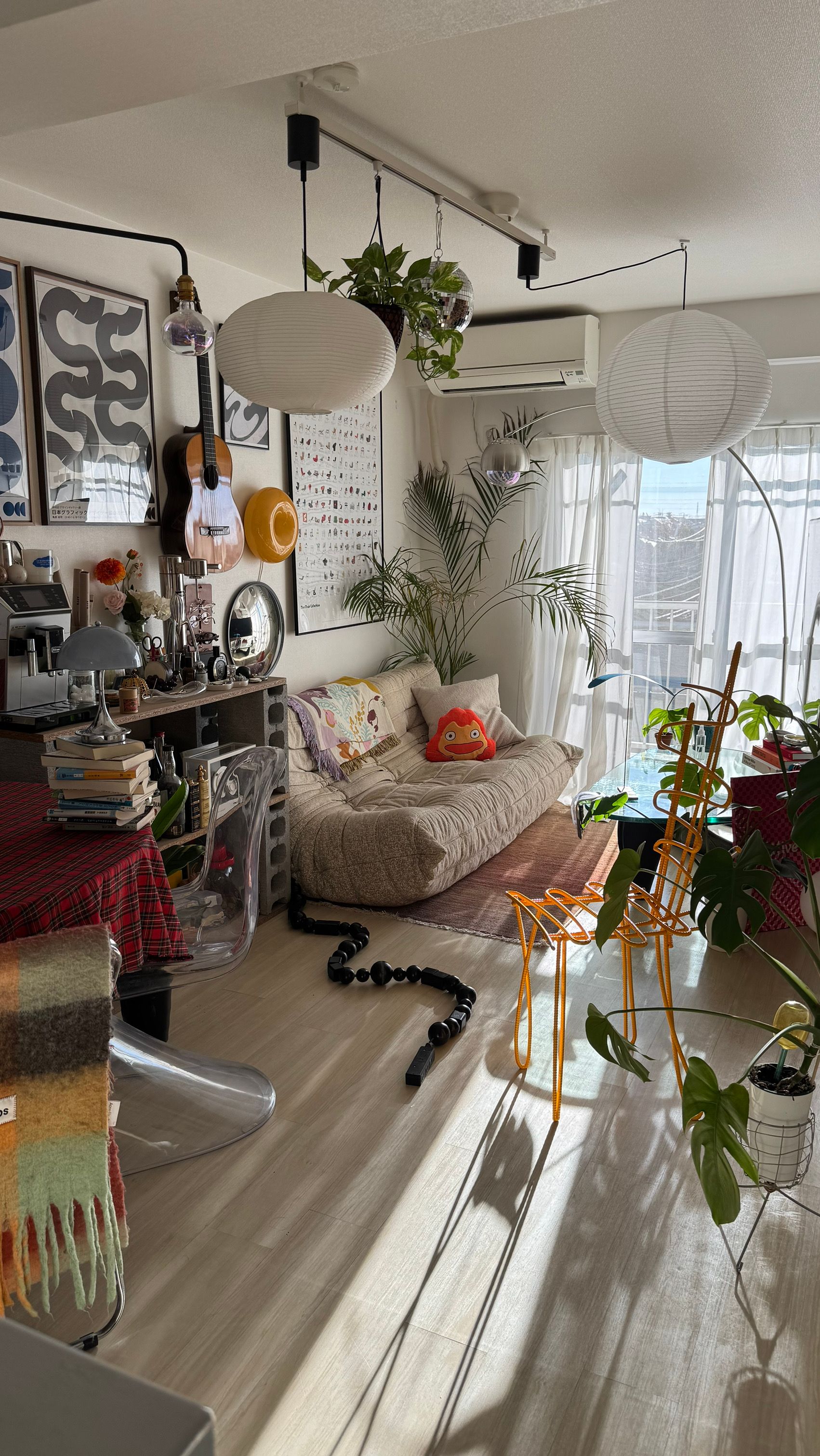 kou__home's post | home design inspiration app, Ohouse