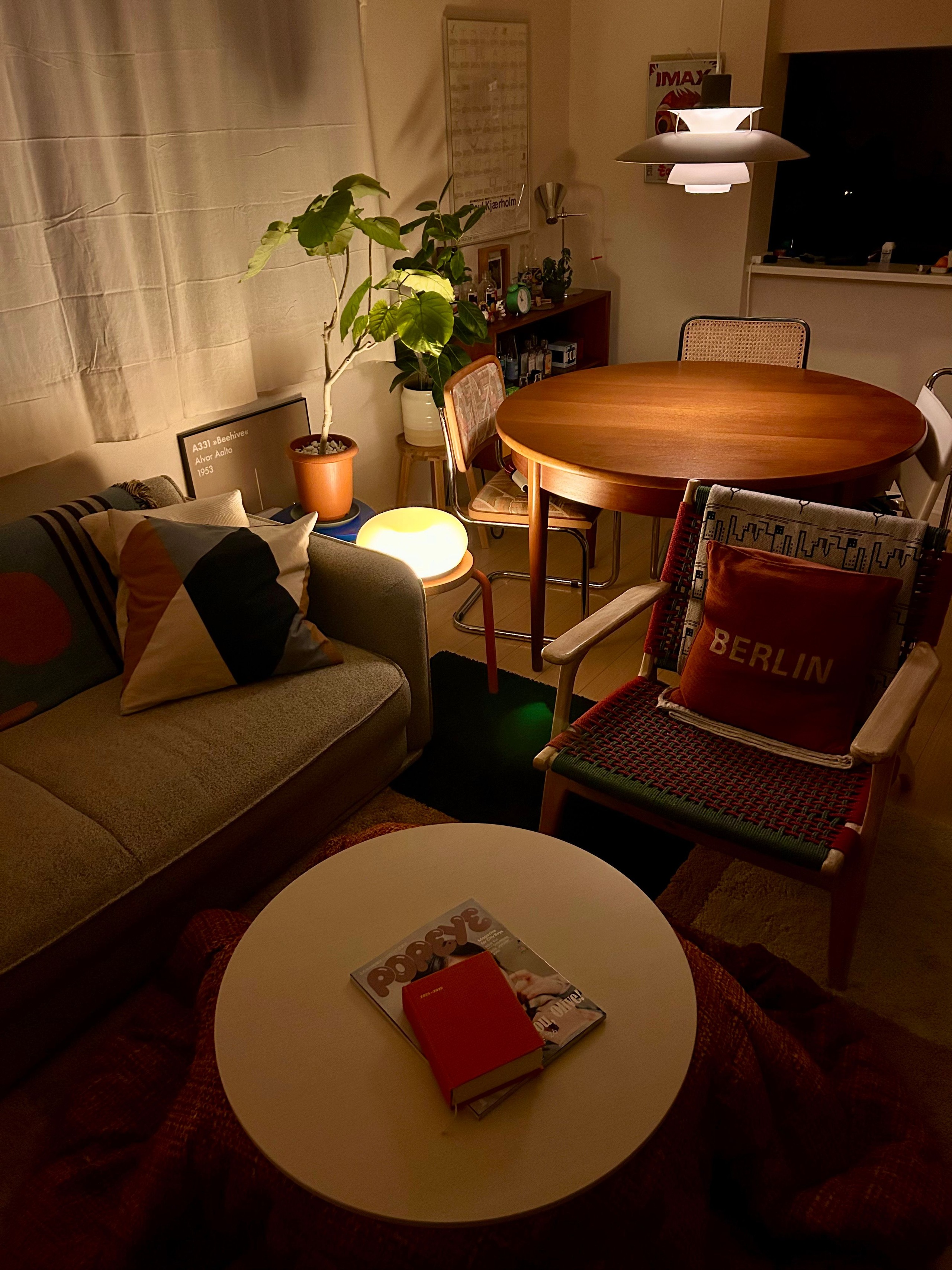 ユ*キ様 IKEAラグ スクリフトスプローク 楽天市場】[IKEA/イケア/通販