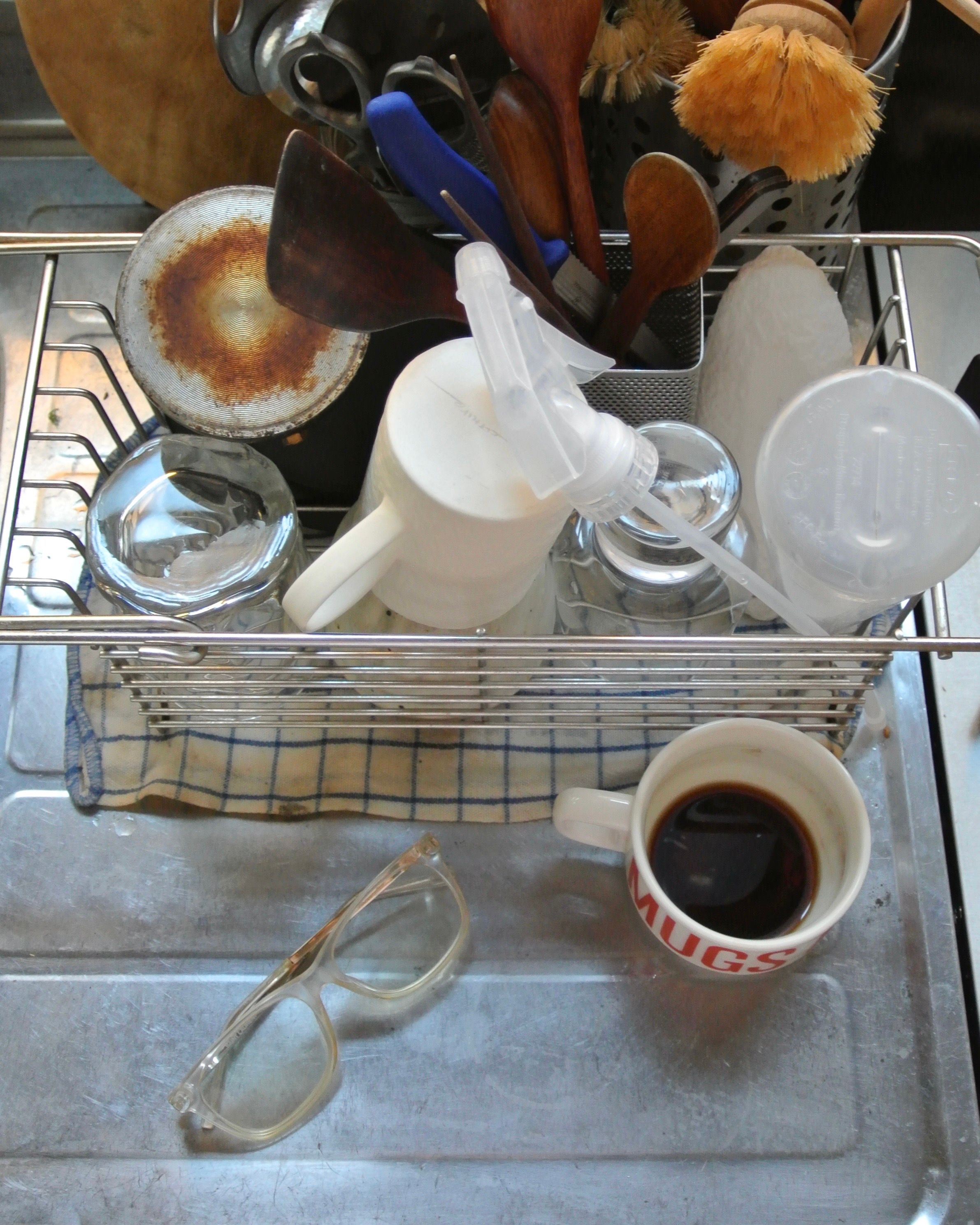 無印良品 ステンレスユニットシェルフ・ステンレス追加用ワイヤー