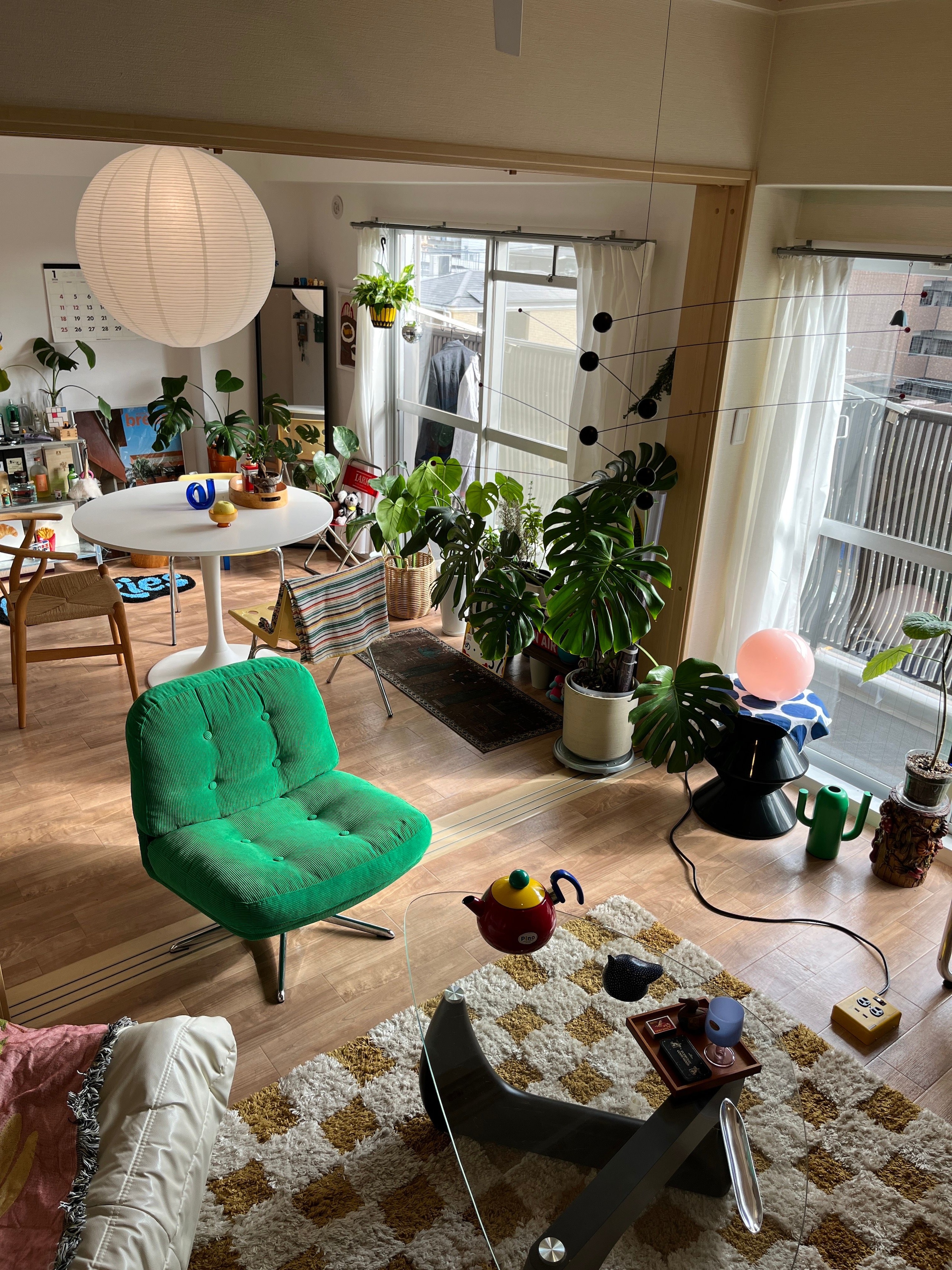IKEA ÄRTBUSKE エルトブスケ 花瓶/じょうろ | 花瓶・鉢カバー | Ohouse IKEA ÄRTBUSKE エルトブスケ 花瓶/じょうろ | 花瓶・鉢カバー | Ohouse