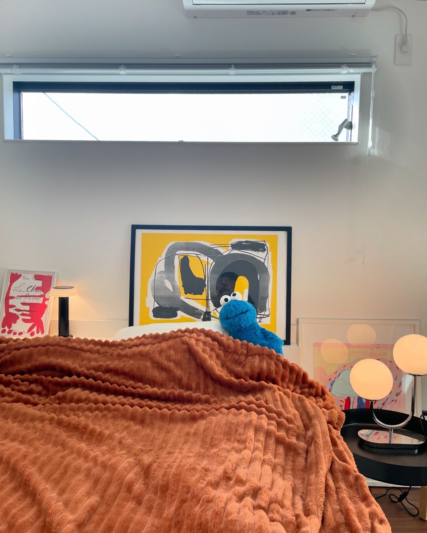 IKEA SIMRISHAMN スィムリスハムン テーブルランプ | 照明 | Ohouse