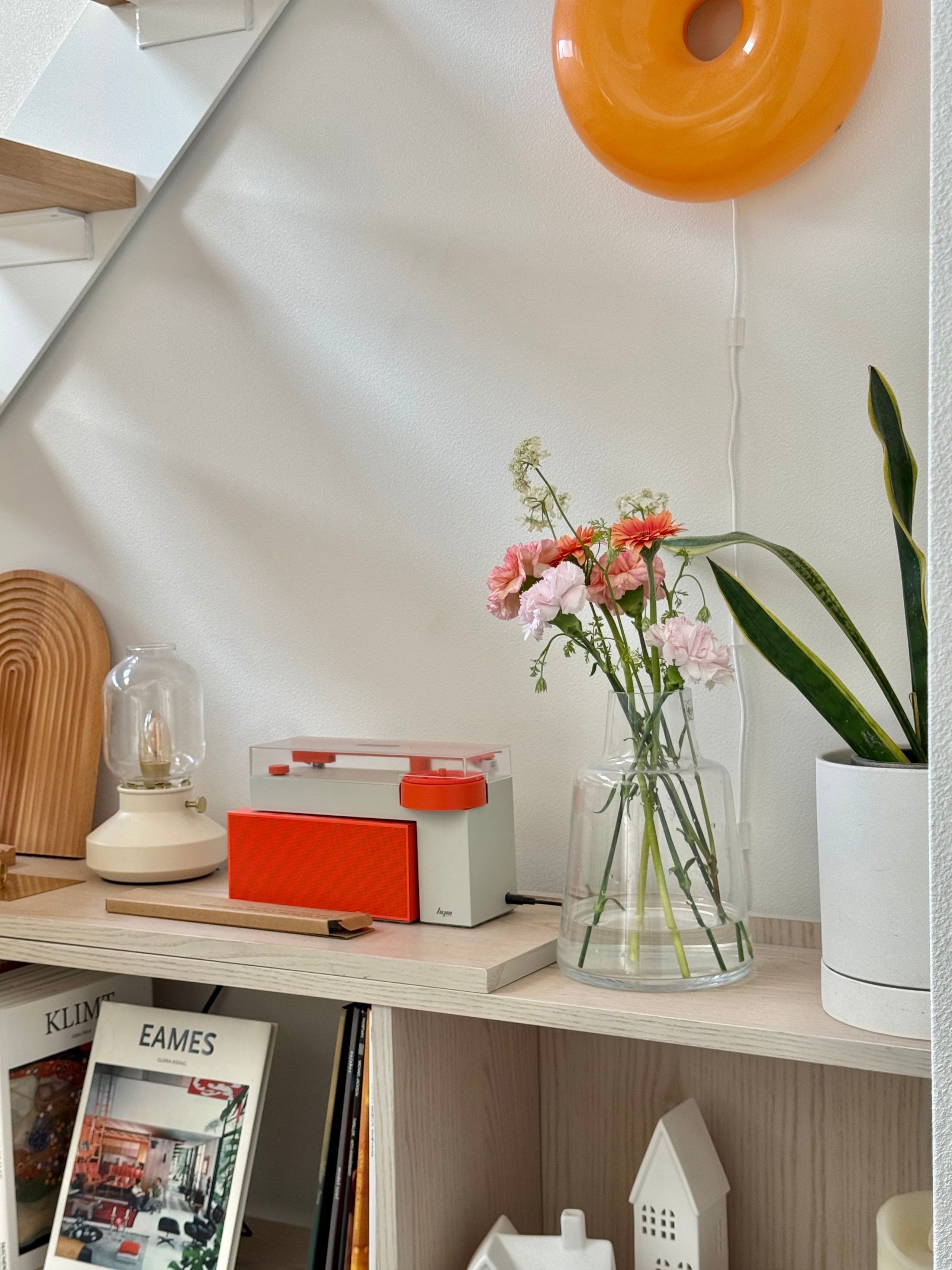 ikea | Get your personalized tips