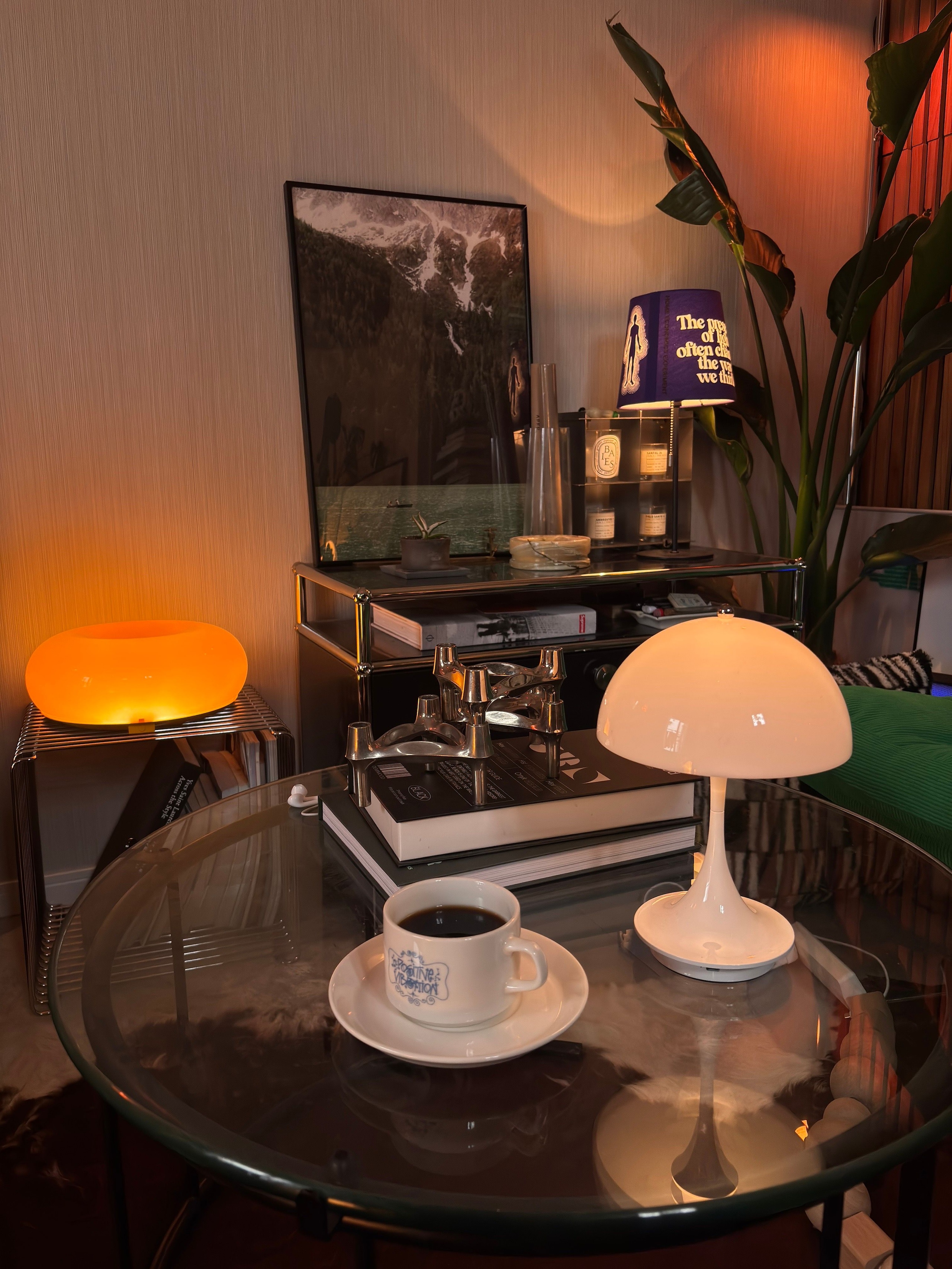 ikea | Get your personalized tips