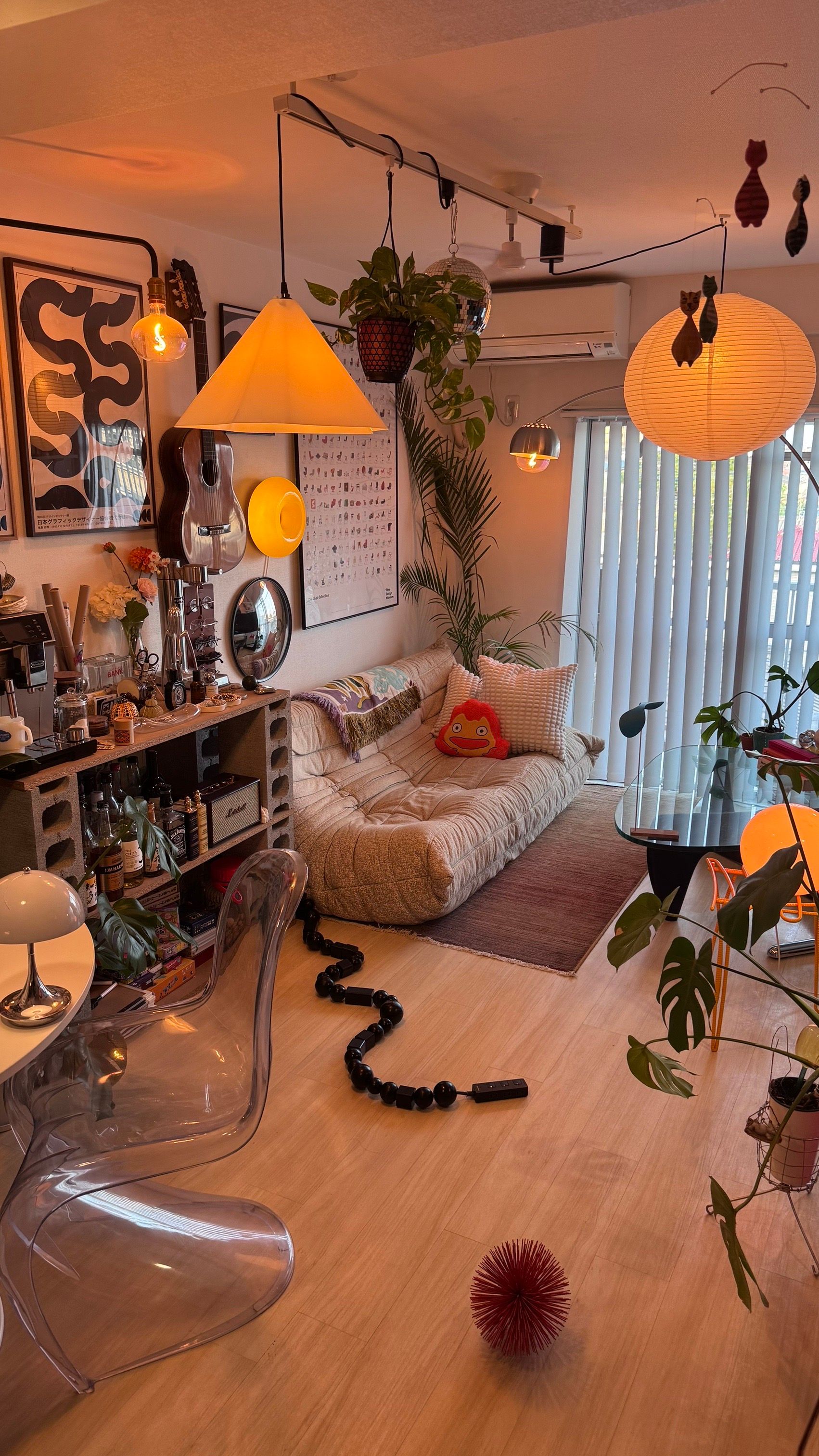 ikea | Get your personalized tips