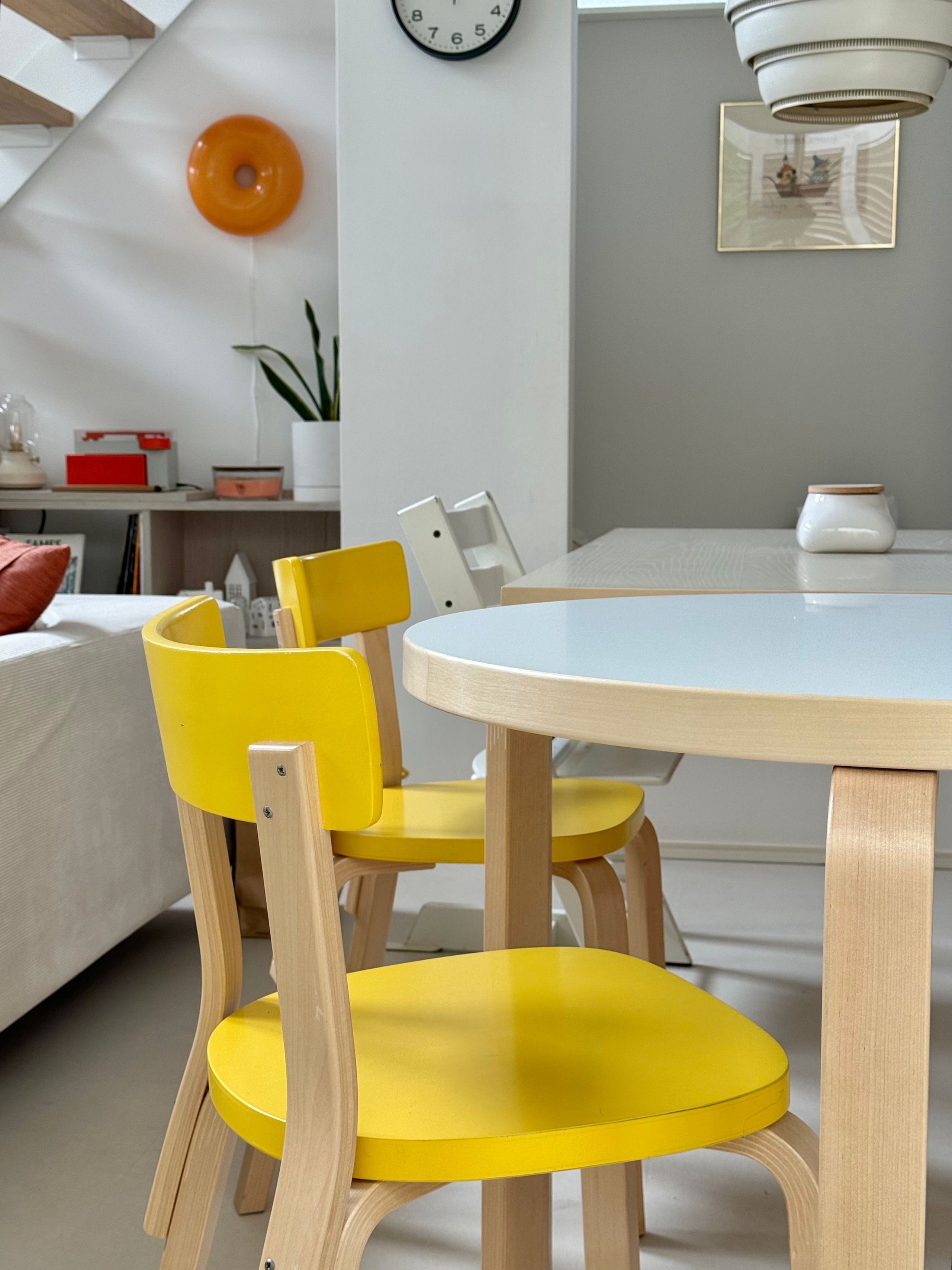 ikea | Get your personalized tips