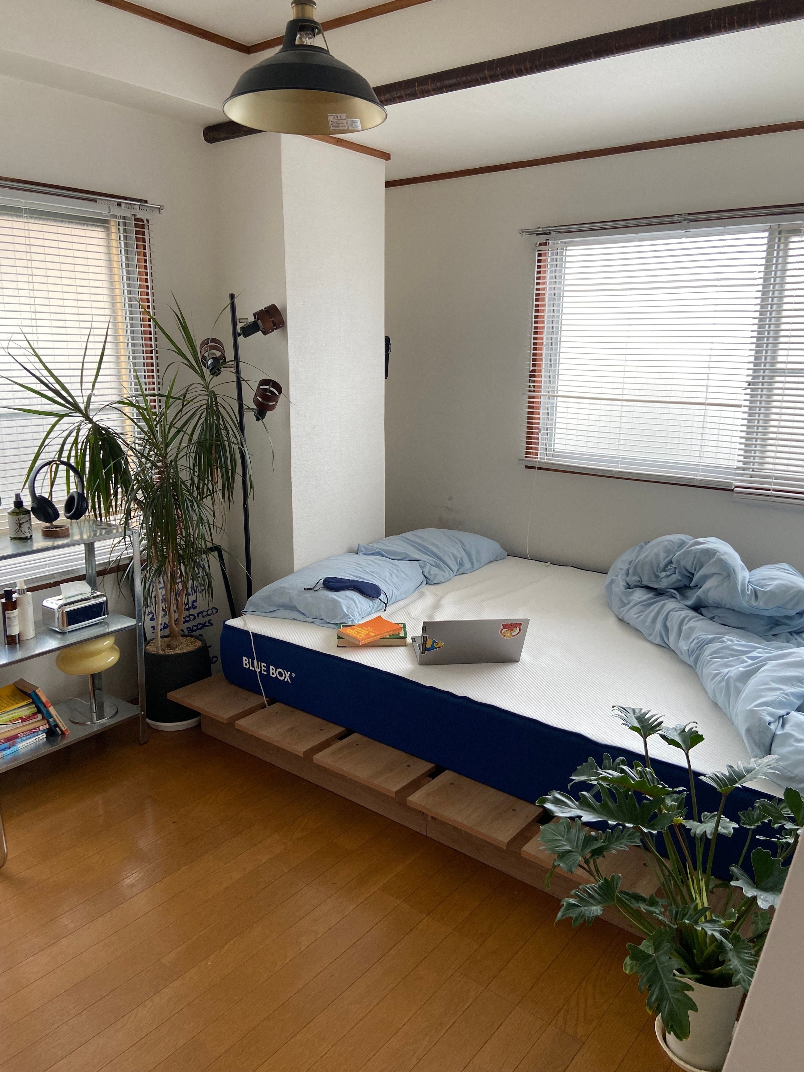 ikea | Get your personalized tips