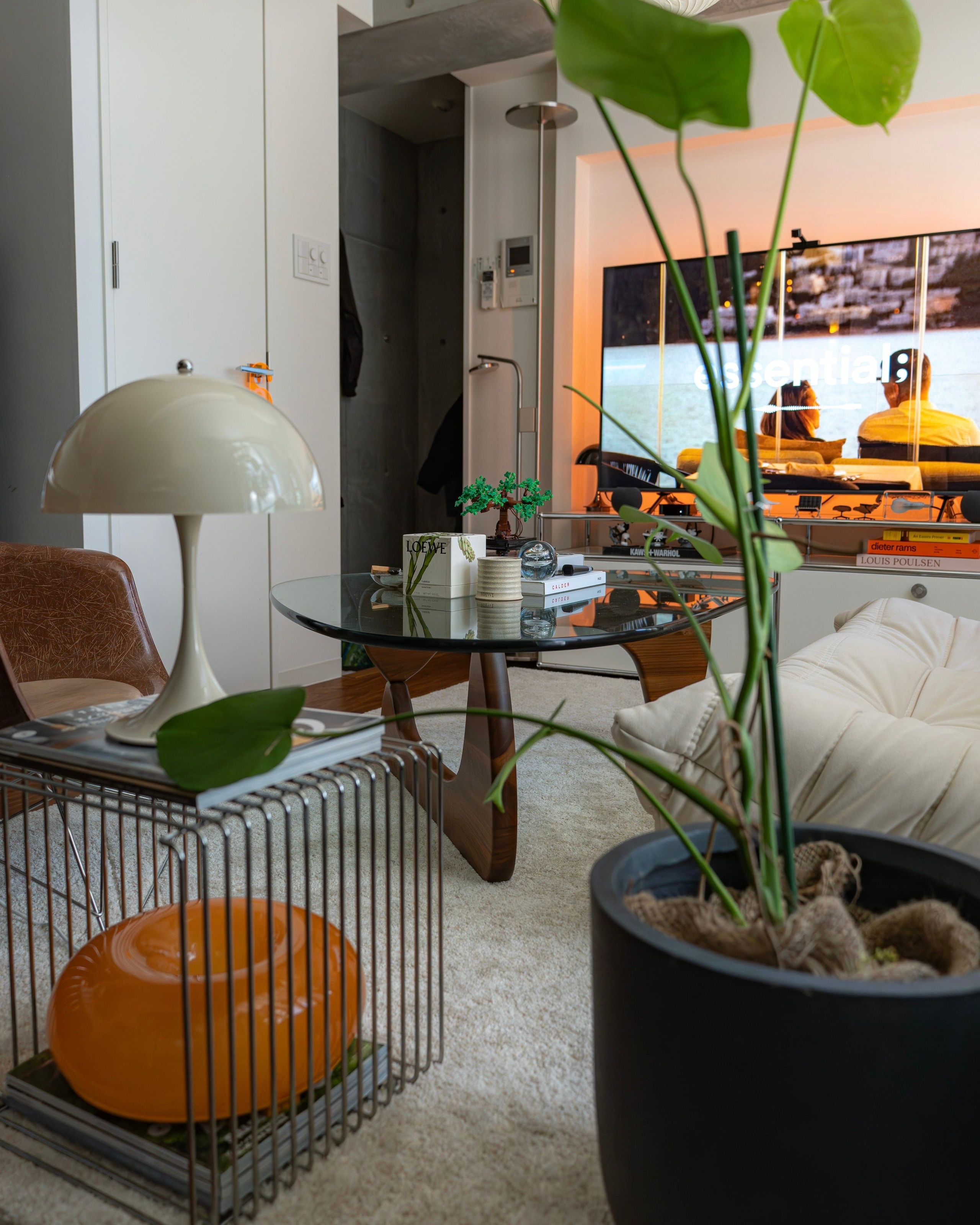 IKEA ペリオニア　美術インテリア ikea | Get your personalized tips