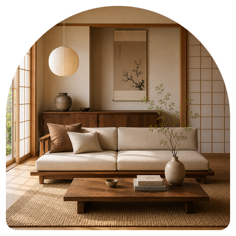 IKEA KURA キューラ リバーシブルベッド | ベッドルーム | Ohouse