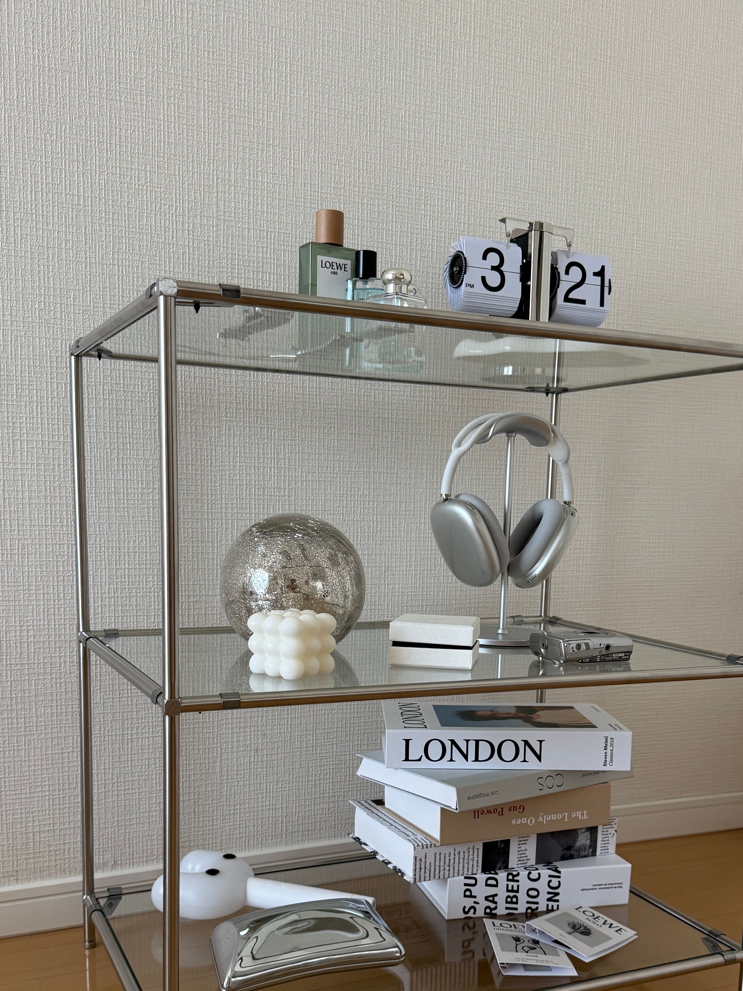 IKEA VEVELSTAD ベベルスタード ベッドフレーム［2サイズ］ | ベッド