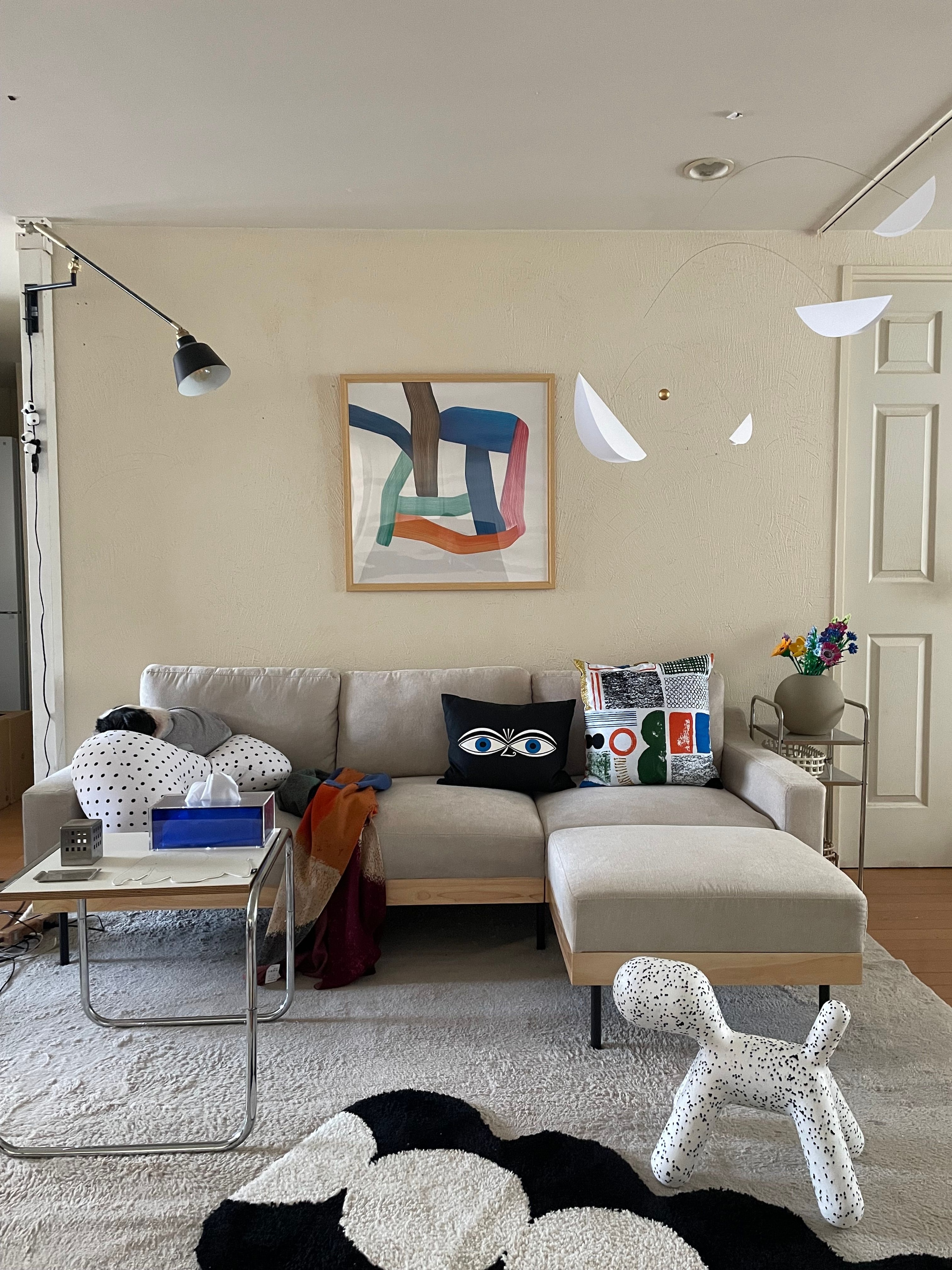 ikea | Get your personalized tips