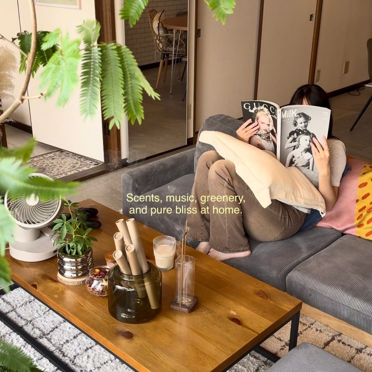 ikea | Get your personalized tips
