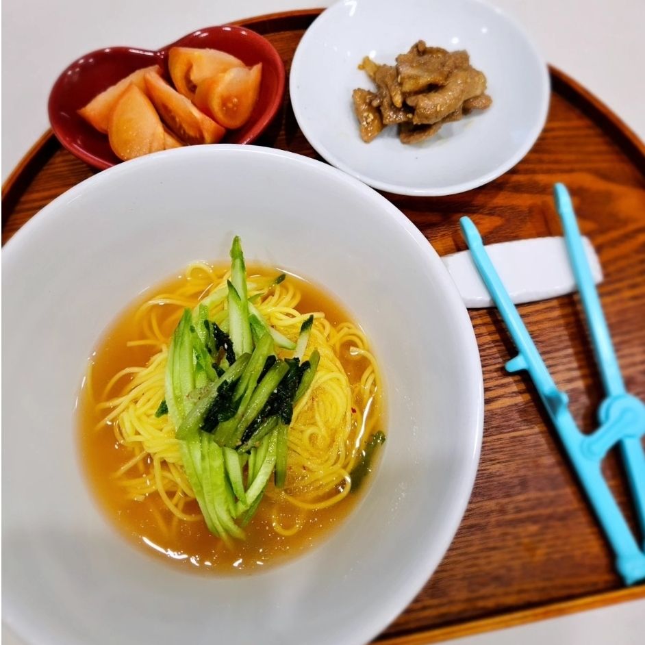 Mini Heart Dish user photo