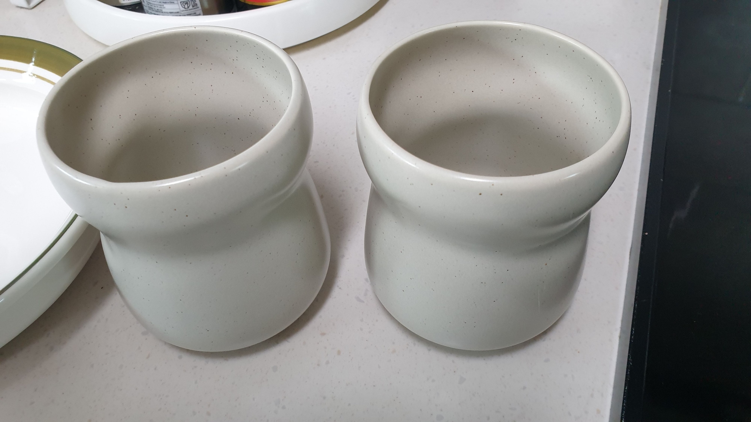 Brun Coffee Mug user photo