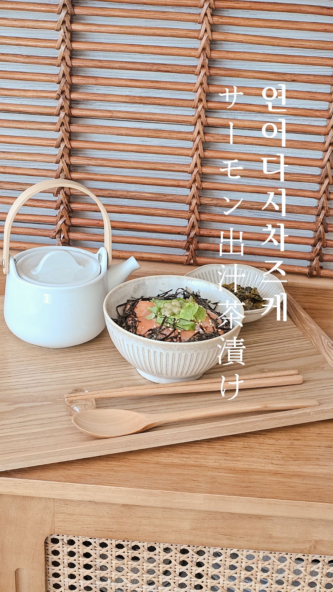 Everyday Collection Dinnerware Set for 2 (10-Piece) user photo