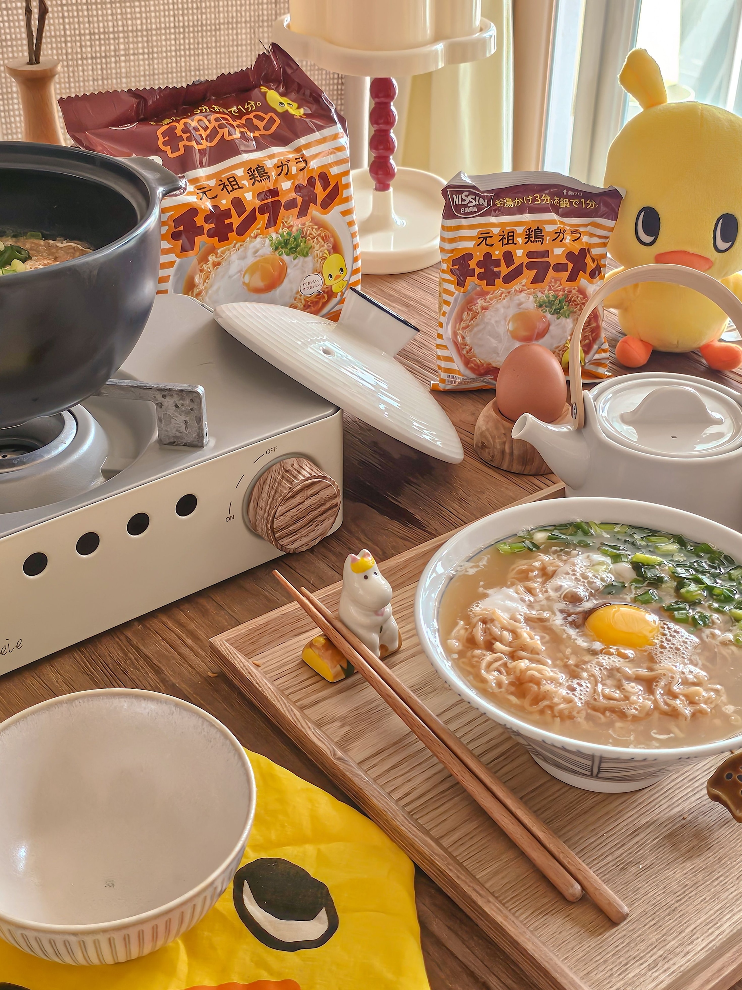 Classic Wooden Rectangular Tray user photo