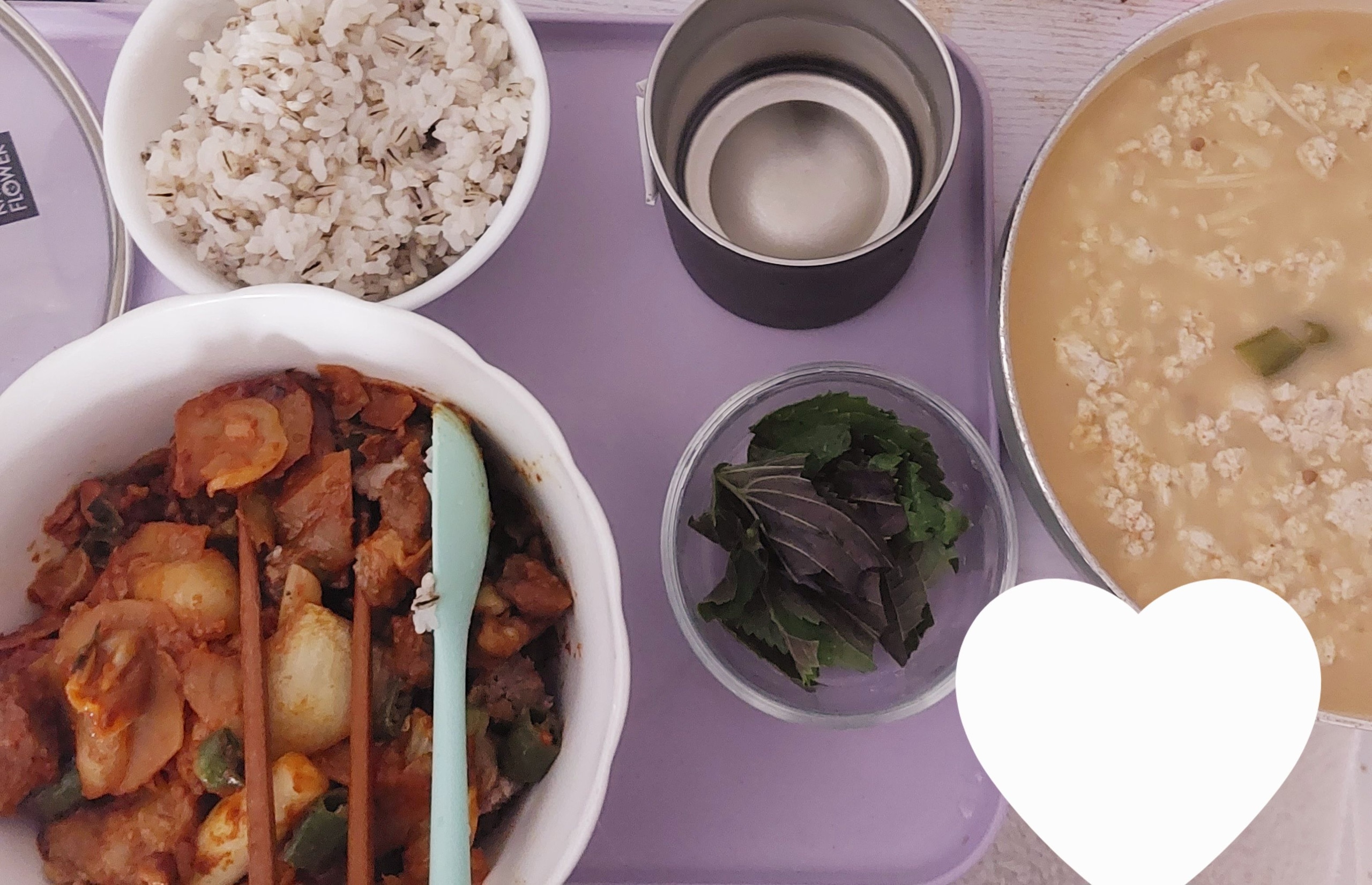 Syracuse Maple Soup Bowl user photo