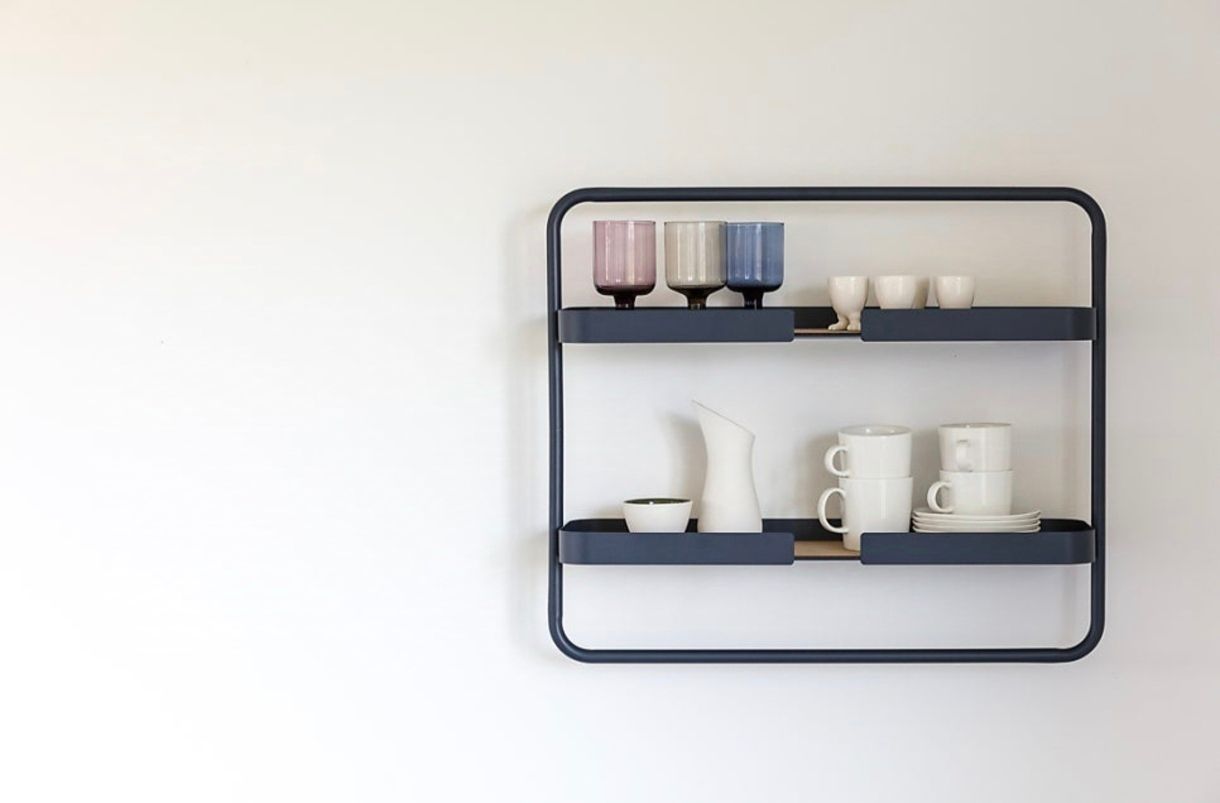 Natural Carved Ceramic Vase user photo