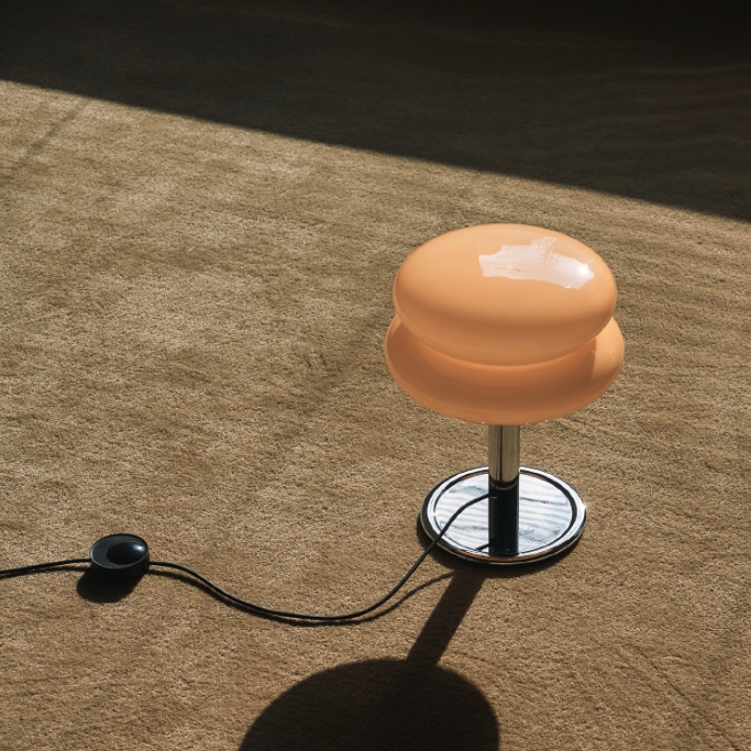 [10%쿠폰] SNOWMAN Portable/Table/floor/pendant 조명