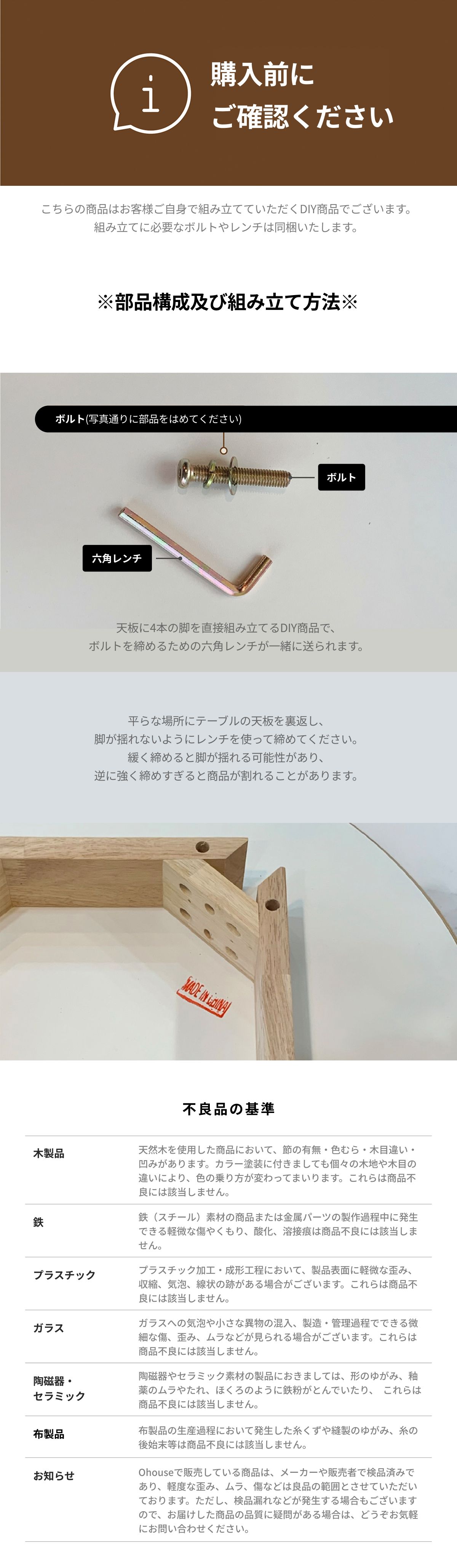 ハーフムーン Halfmoon ヨガ コルク 円筒形 美品 コルクヨガブロック | OHplus(オーエイチプラス)｜LIFE TUNING