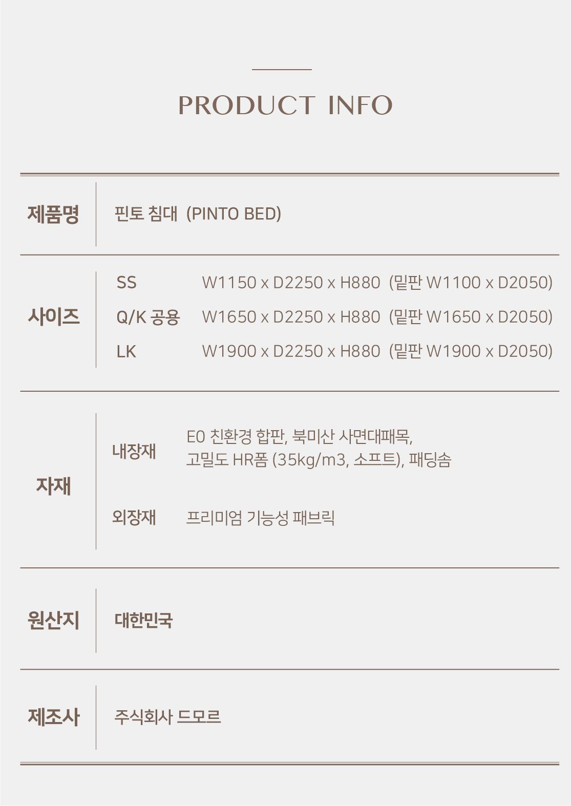 상품의 상세 설명 이미지