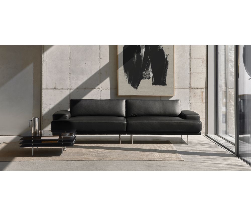 일반소파 > MULTI SOFA / LEATHER | 오늘의집 쇼핑