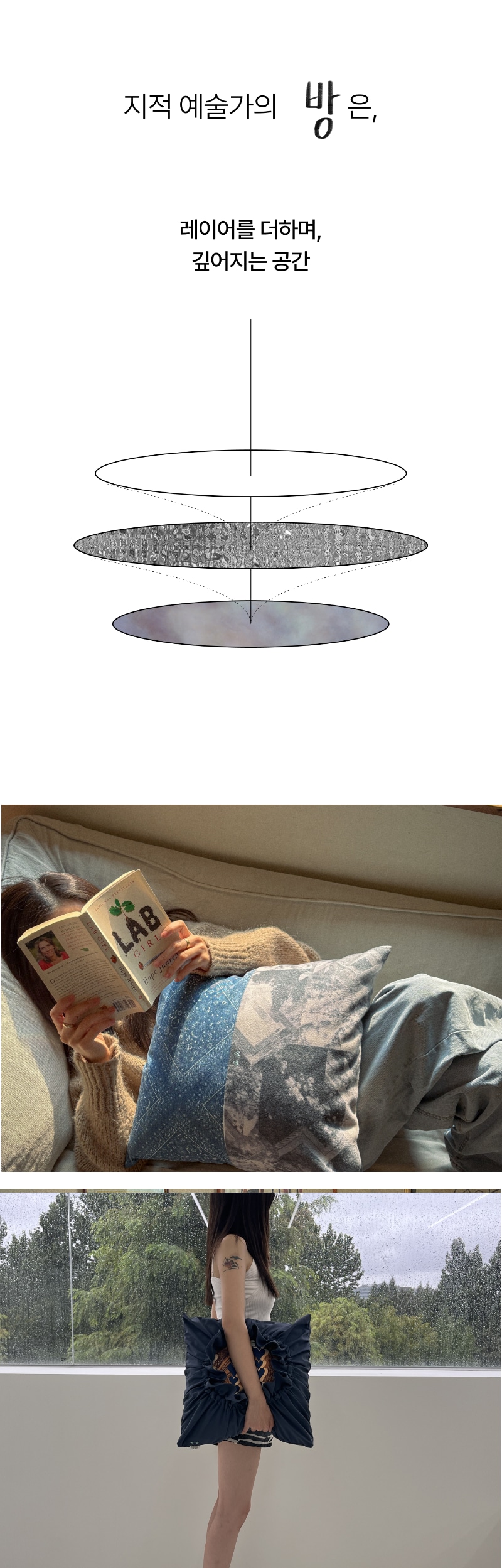 v1-442550576410752.png (800×2498)