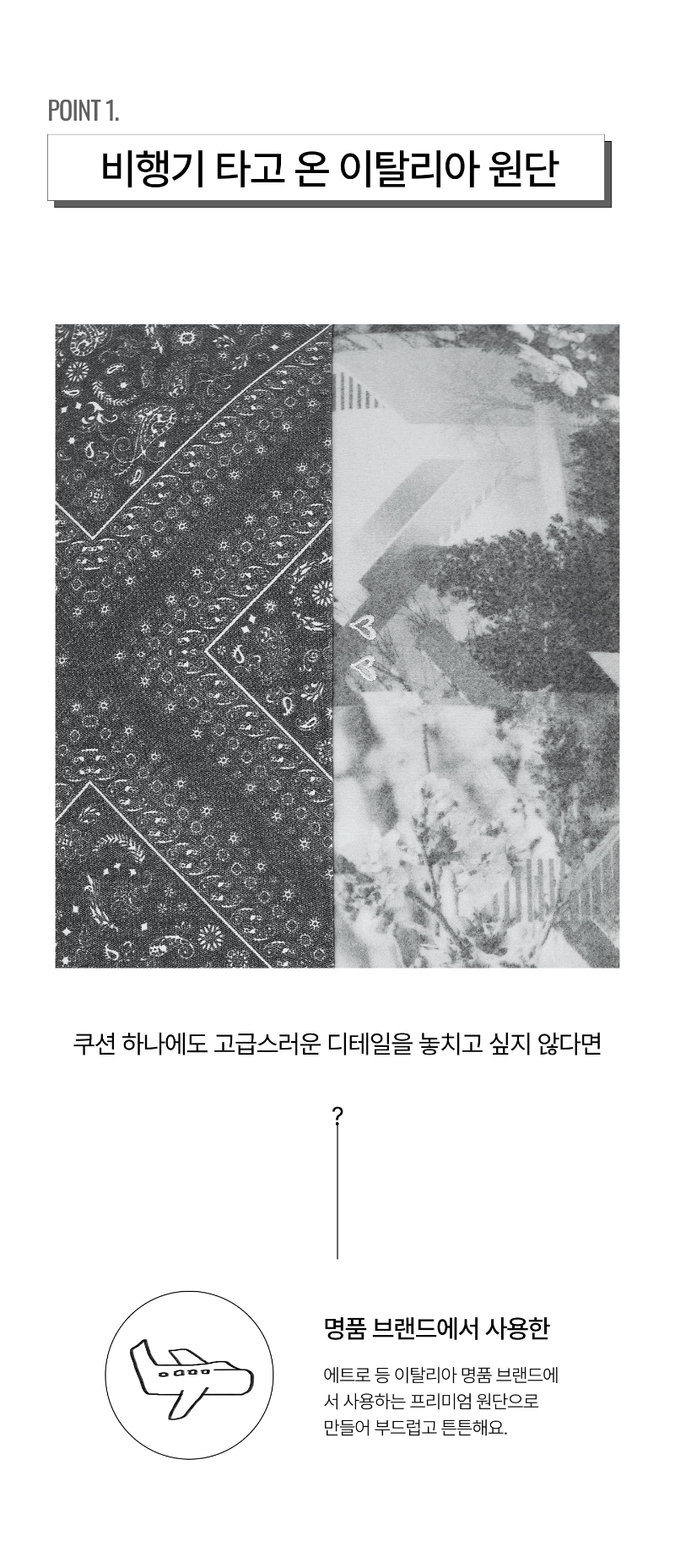 v1-442550626349056.png (800×1857)