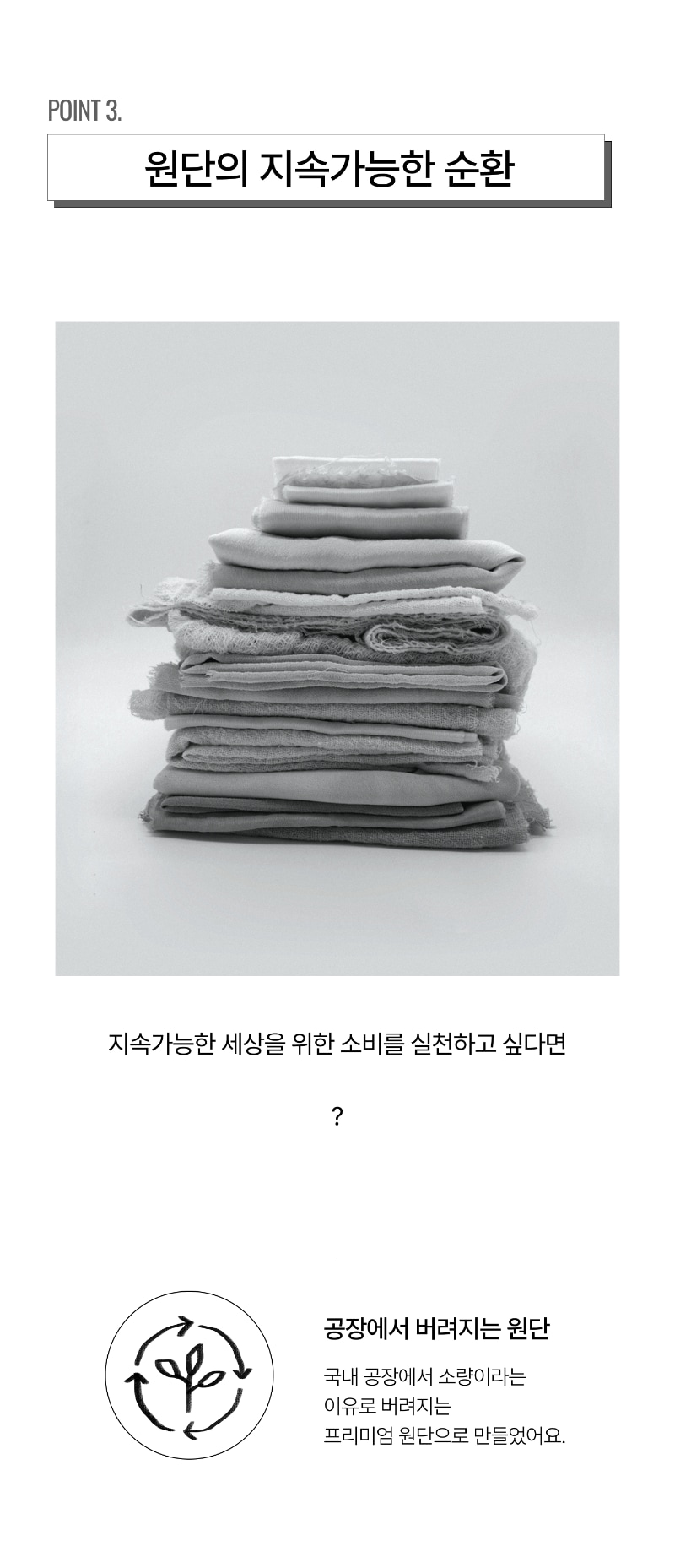v1-442550779740224.png (800×1857)