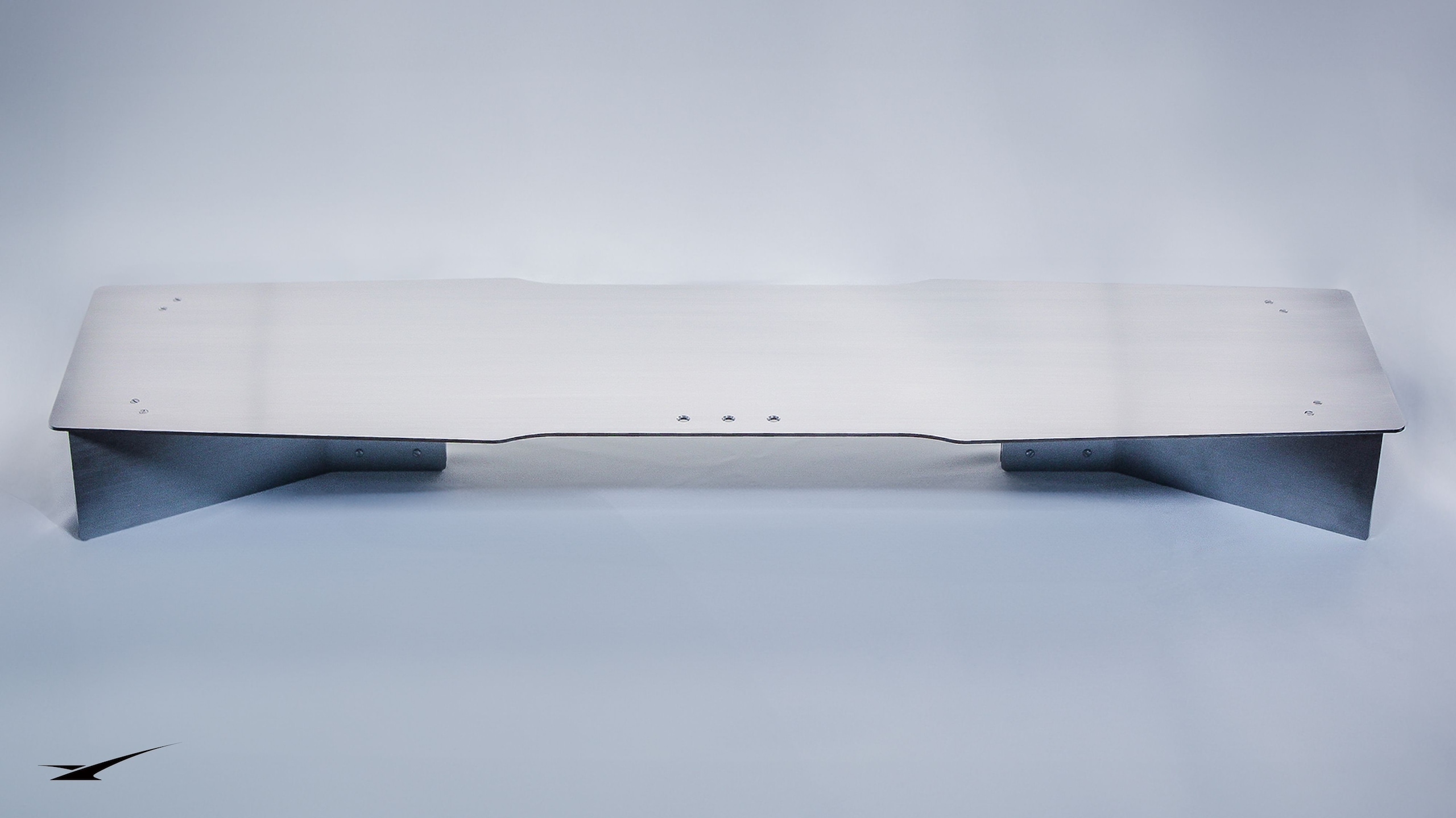 Description Stand 데스크테리어 > T4 Monitor Stand | 오늘의집 쇼핑