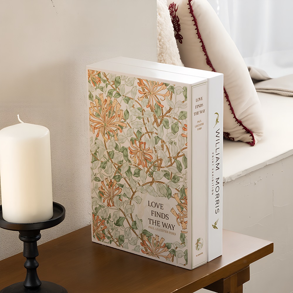 新品★あんスタ★BOX収納型USBケーブル★4点セット taste pick ケーブルボックス［4サイズ・19種］ グリーン ホワイト