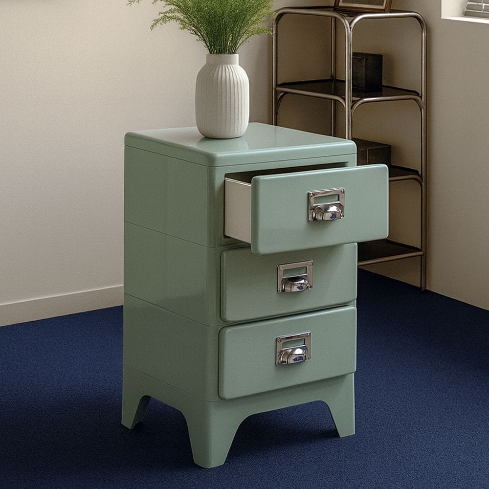 CHUM I様オーダー　キャビネット CHUM I様オーダー キャビネット CHUM I様オーダー キャビネット CHUM I