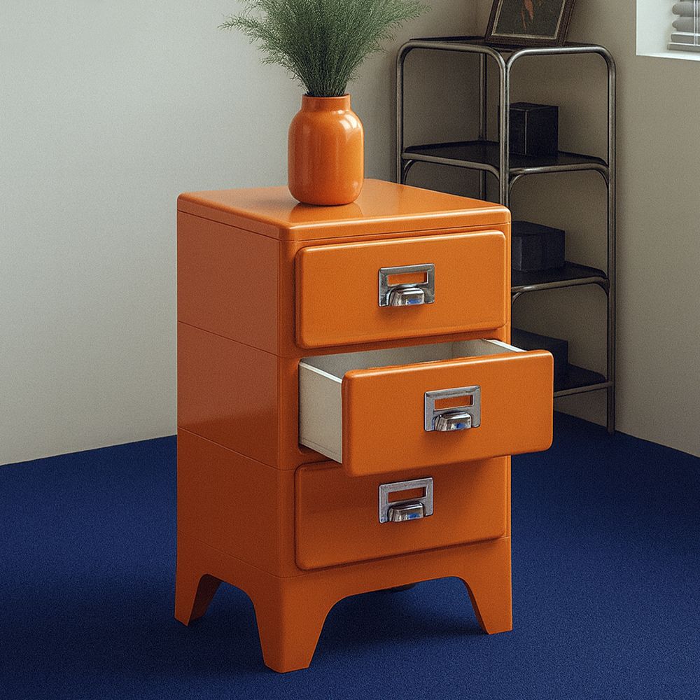 CHUM I様オーダー　キャビネット CHUM I様オーダー キャビネット CHUM I様オーダー キャビネット CHUM I